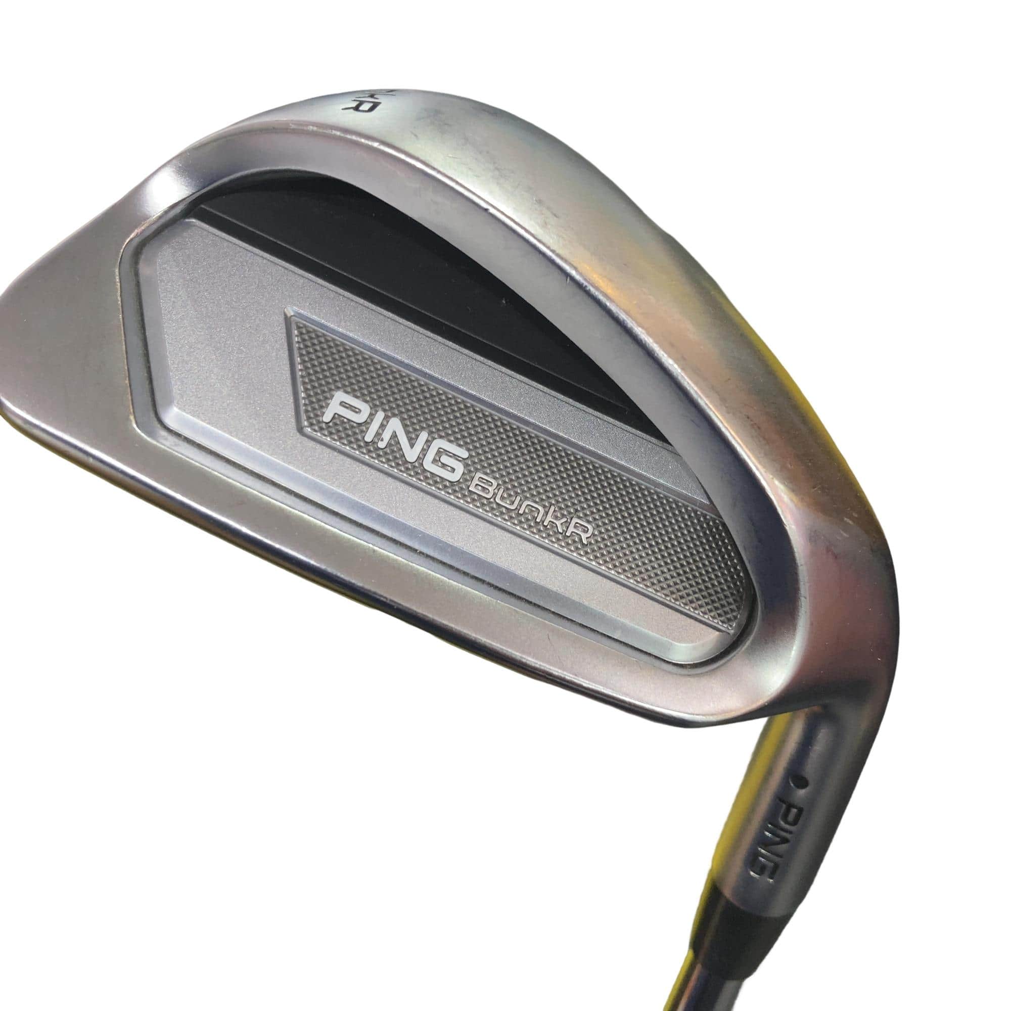 �a�������q