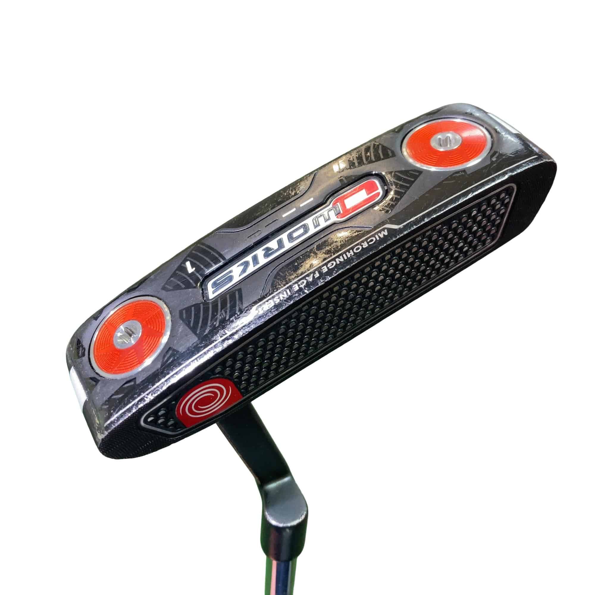 �n�@�v�n�q�j�r�@���P�@�R�S�C���`