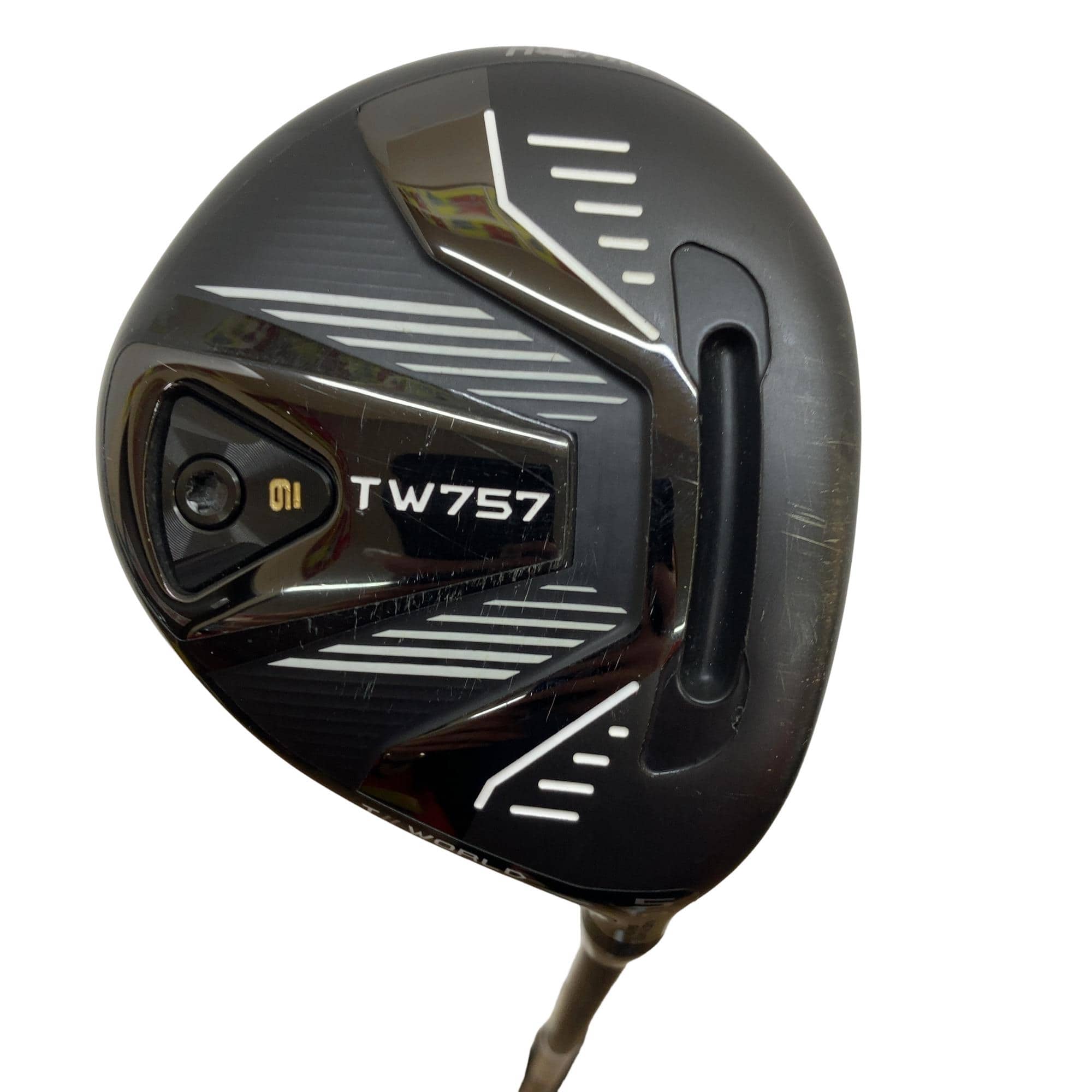 �s�n�t�q�@�v�n�q�k�c�@�s�v�V�T�V�@�T�v