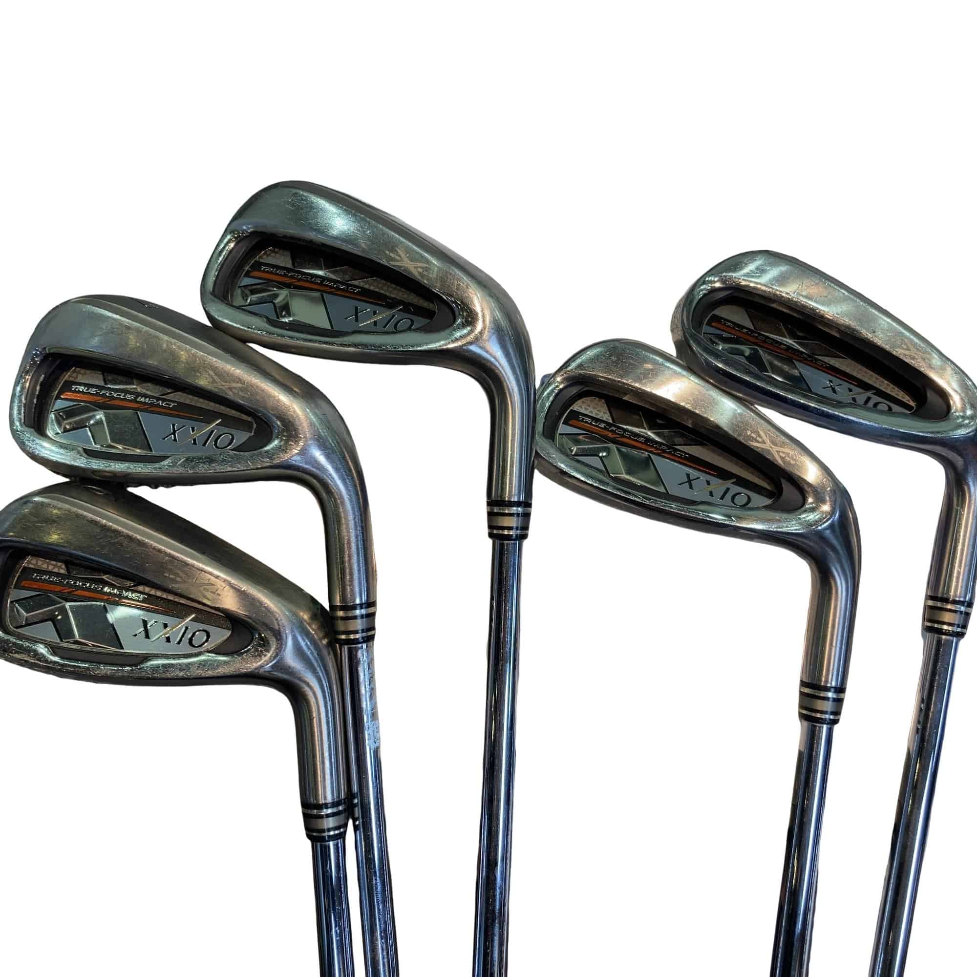 �w�w�h�n�i�Q�O�P�W�j�@�T�r�i���{���F�T�{�Z�b�g�j