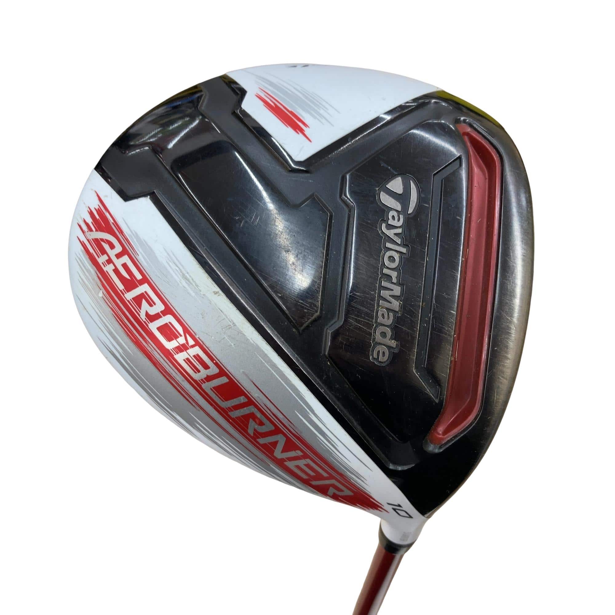 �`�d�q�n�@�a�t�q�m�d�q�@�P�O°