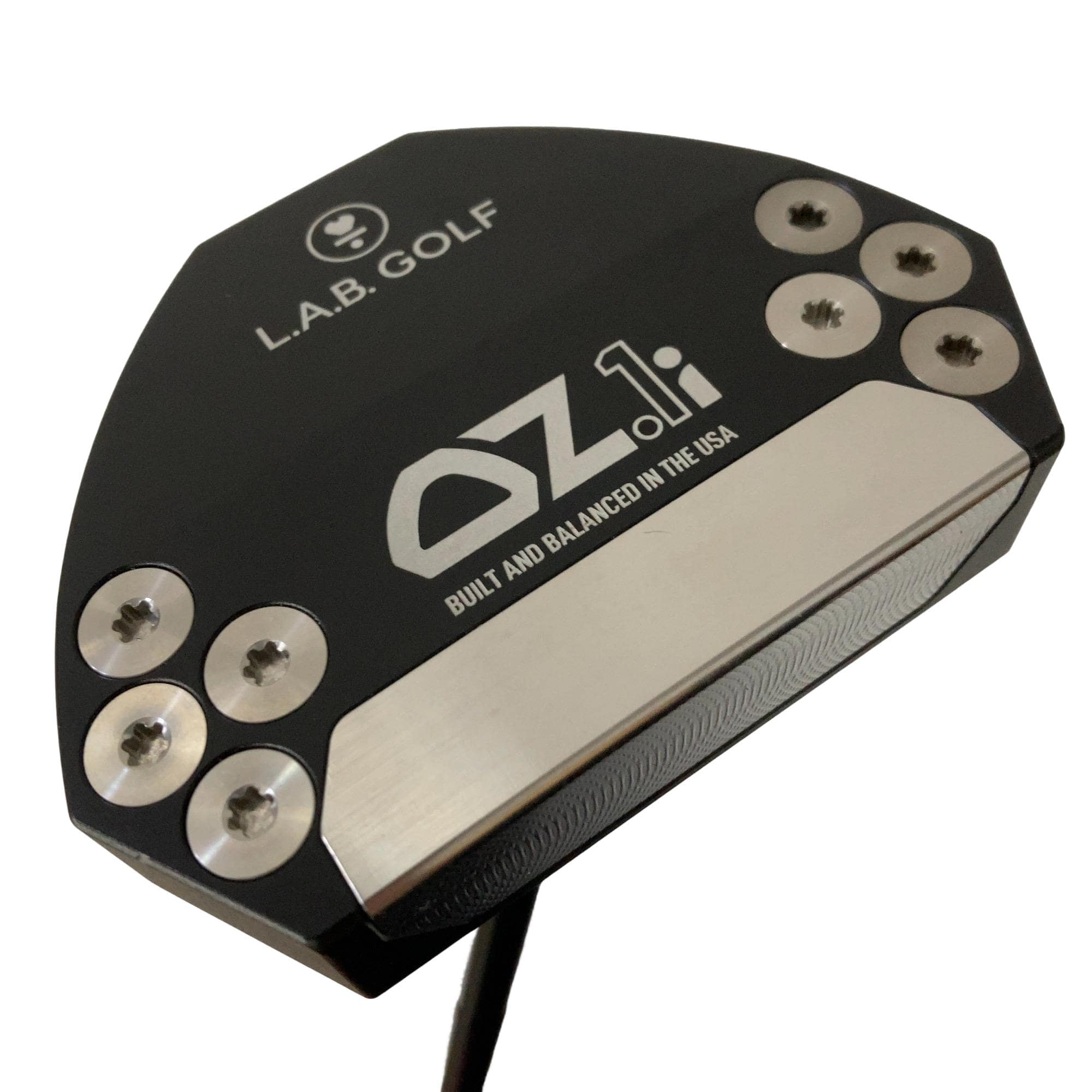 �k�D�`�D�a�D�f�n�k�e�@�n�y�D�P���i�a�k�`�b�j�j�@�R�S�C���`