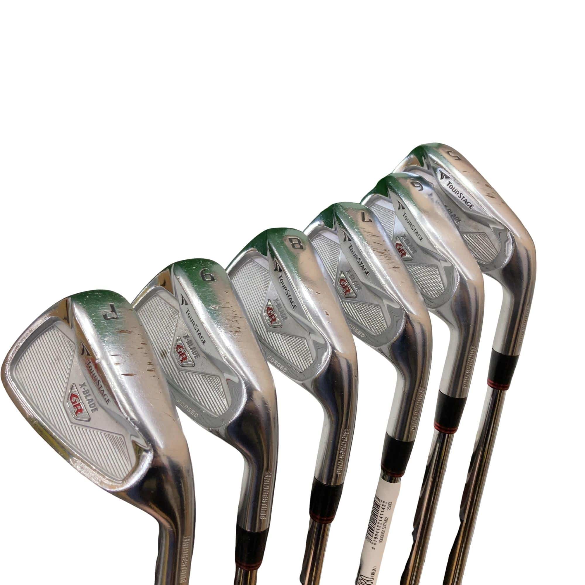 �s�n�t�q�r�s�`�f�d�@�w�|�a�k�`�c�d�@�f�q�@�e�n�q�f�d�c�@�@�U�r�i���{���F�U�{�Z�b�g�j