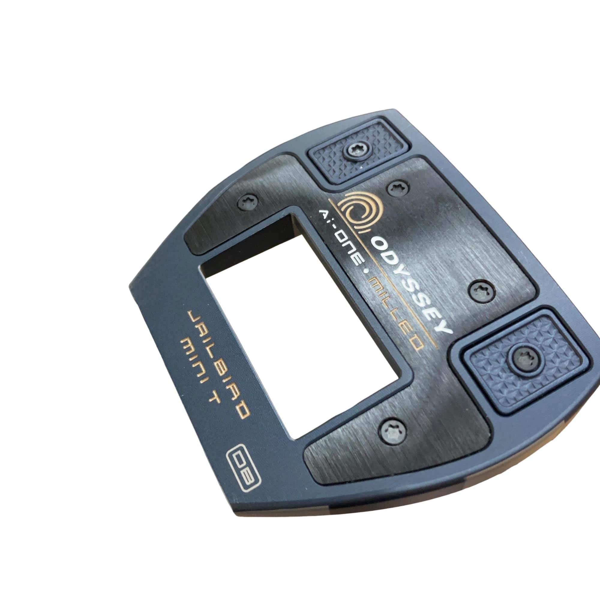 �`���|�n�m�d�E�l�h�k�k�d�c�@�i�`�h�k�a�h�q�c�@�l�h�m�h�@�s�@�c�a�@�R�S�C���`