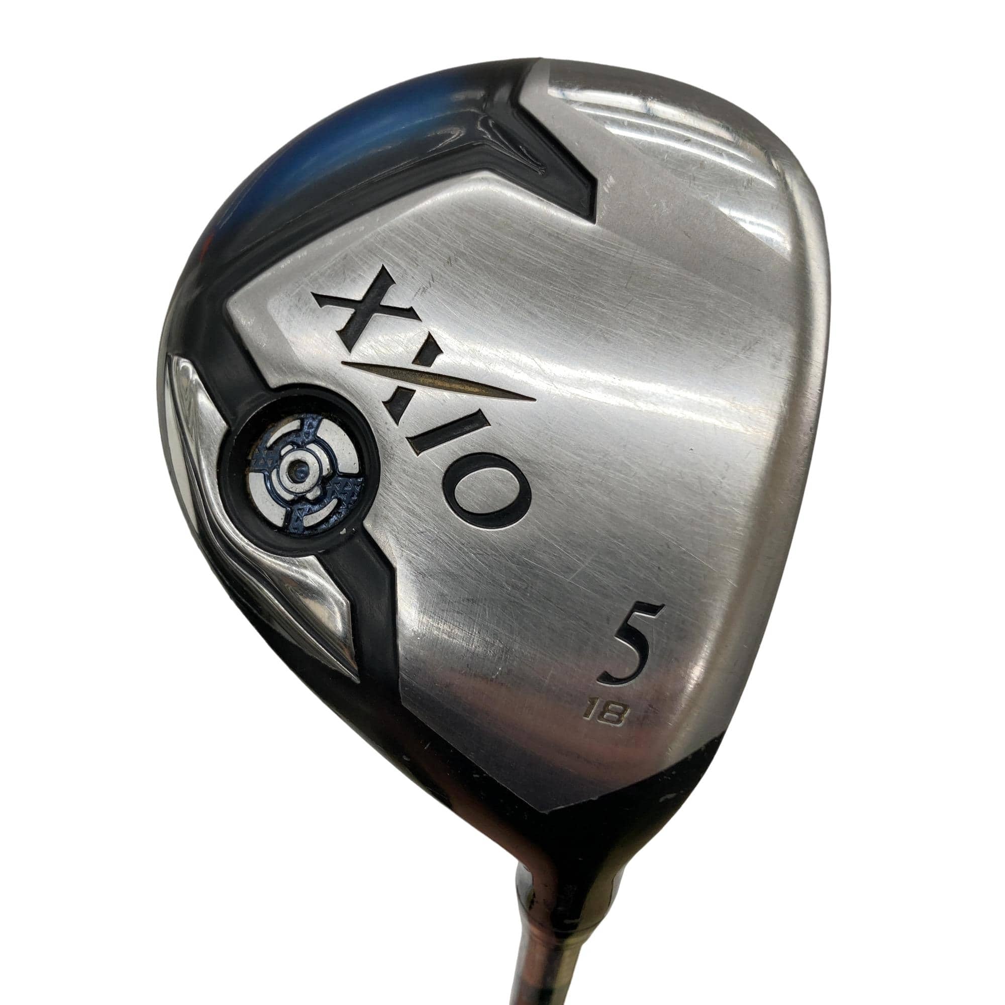 �w�w�h�n�i�Q�O�P�Q�j�@�T�v