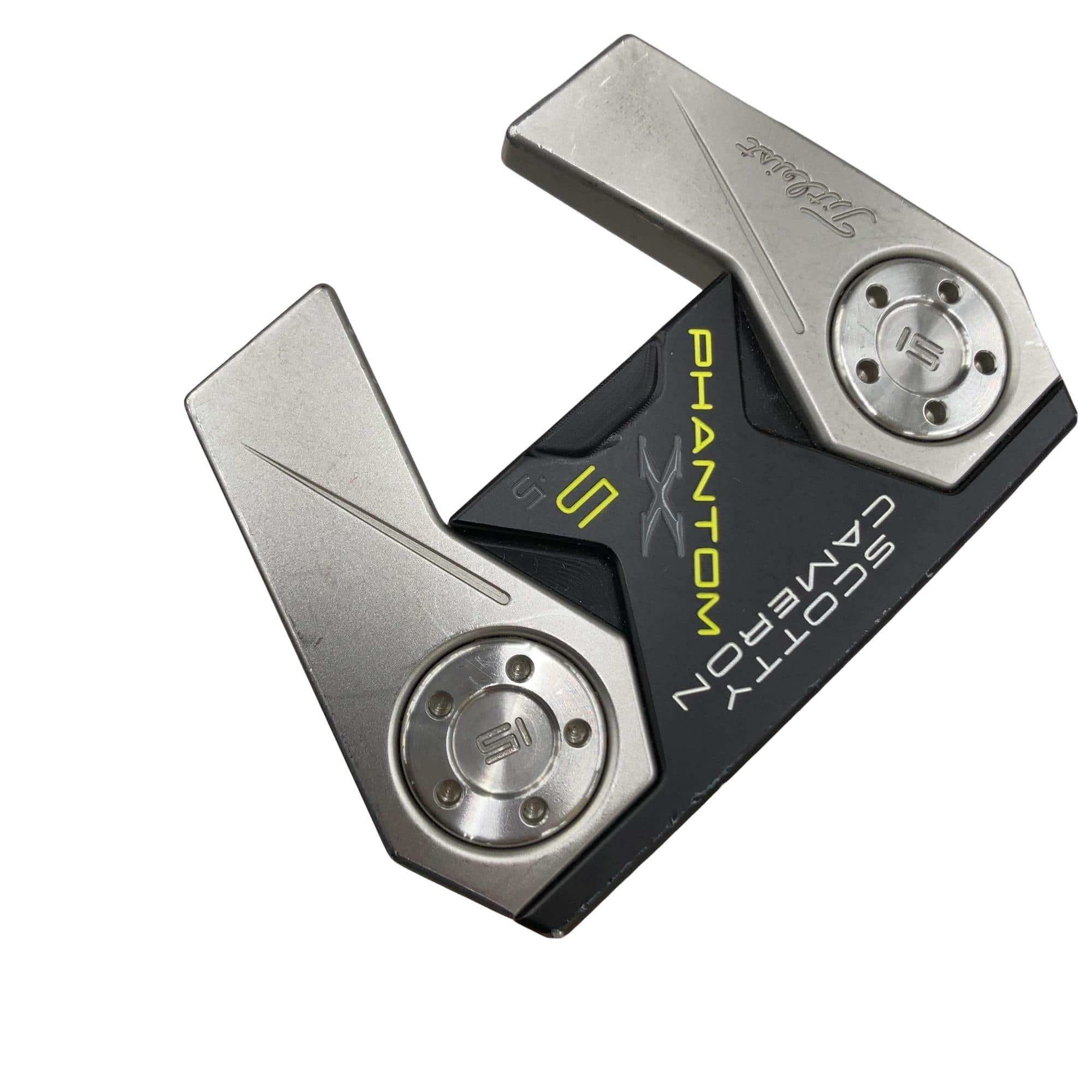 �r�b�n�s�s�x�@�b�`�l�d�q�n�m�@�o�g�`�m�s�n�l�@�w�@�T�D�T�@�R�S�C���`