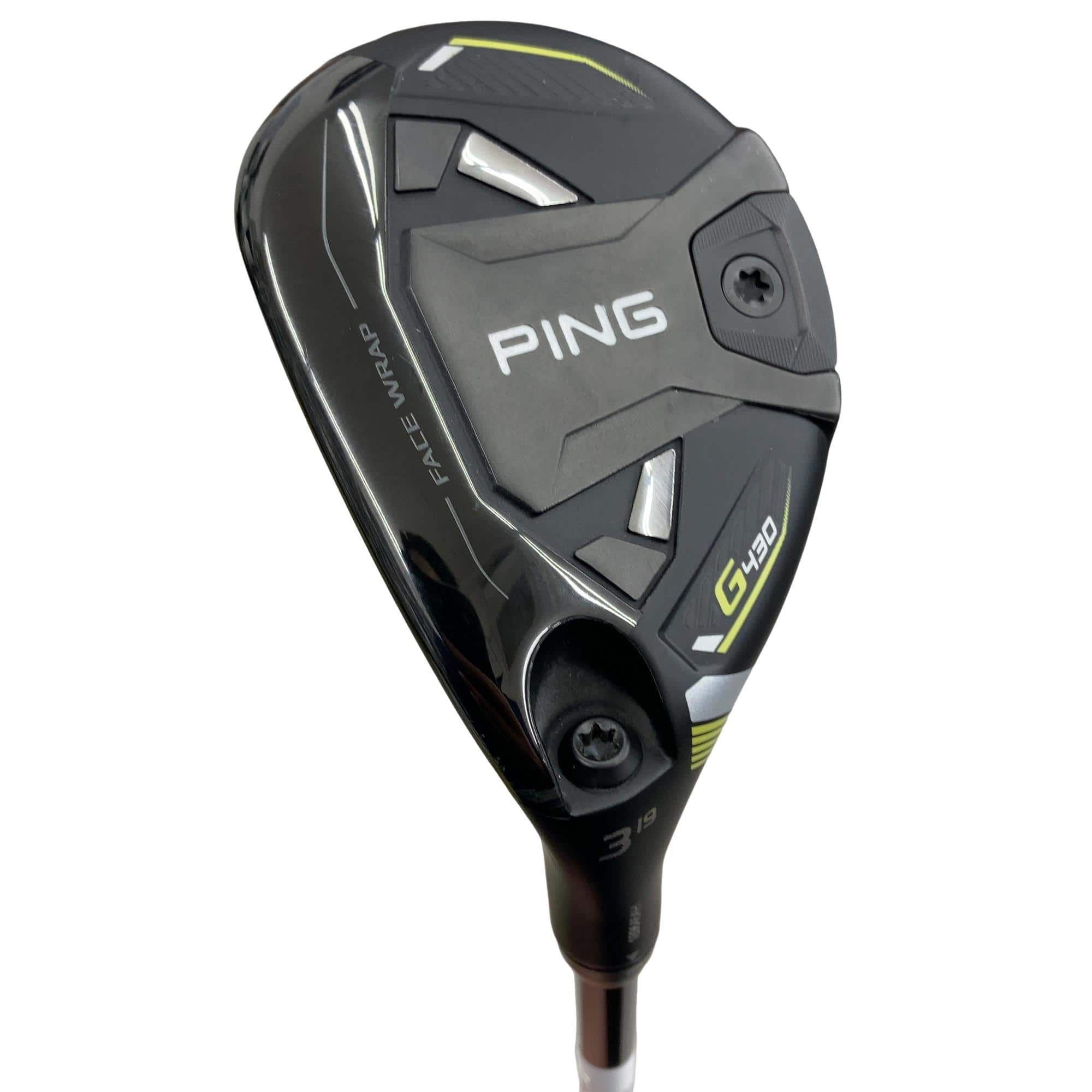 �f�S�R�O�@�t�R�@���t�e�B