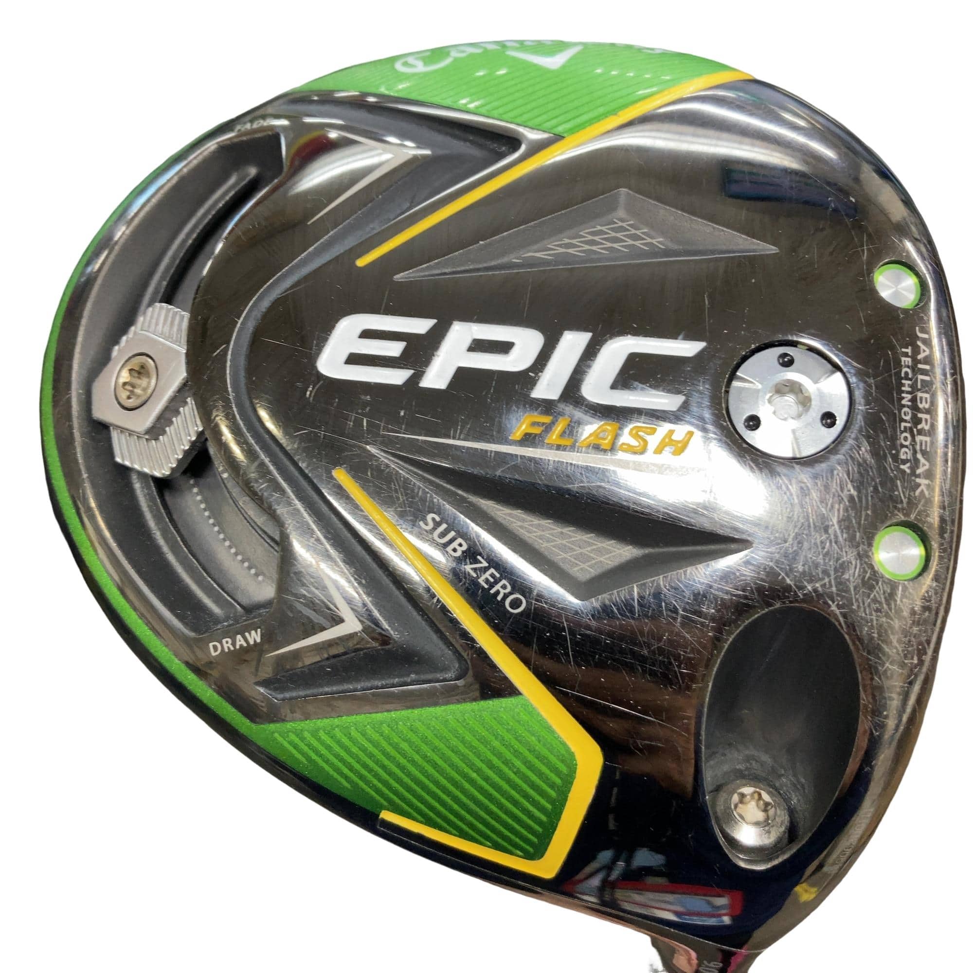 �d�o�h�b�@�e�k�`�r�g�@�r�t�a�y�d�q�n�@�@�X°