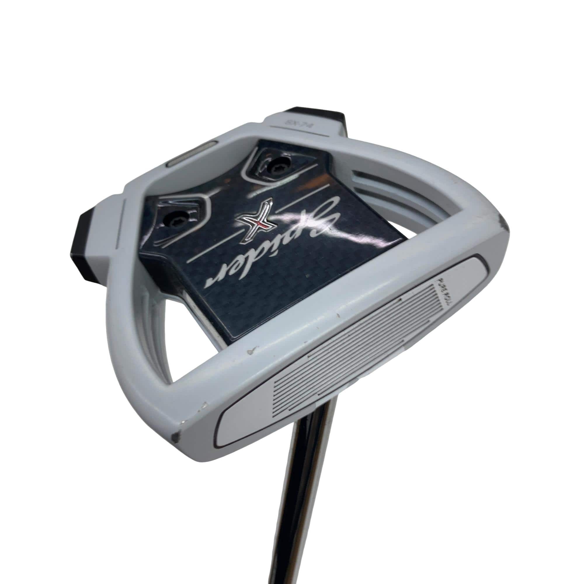 �r�����������@�w�@�b�n�o�o�d�q�^�v�g�h�s�d�@�V���O���x���h�@�R�S�C���`