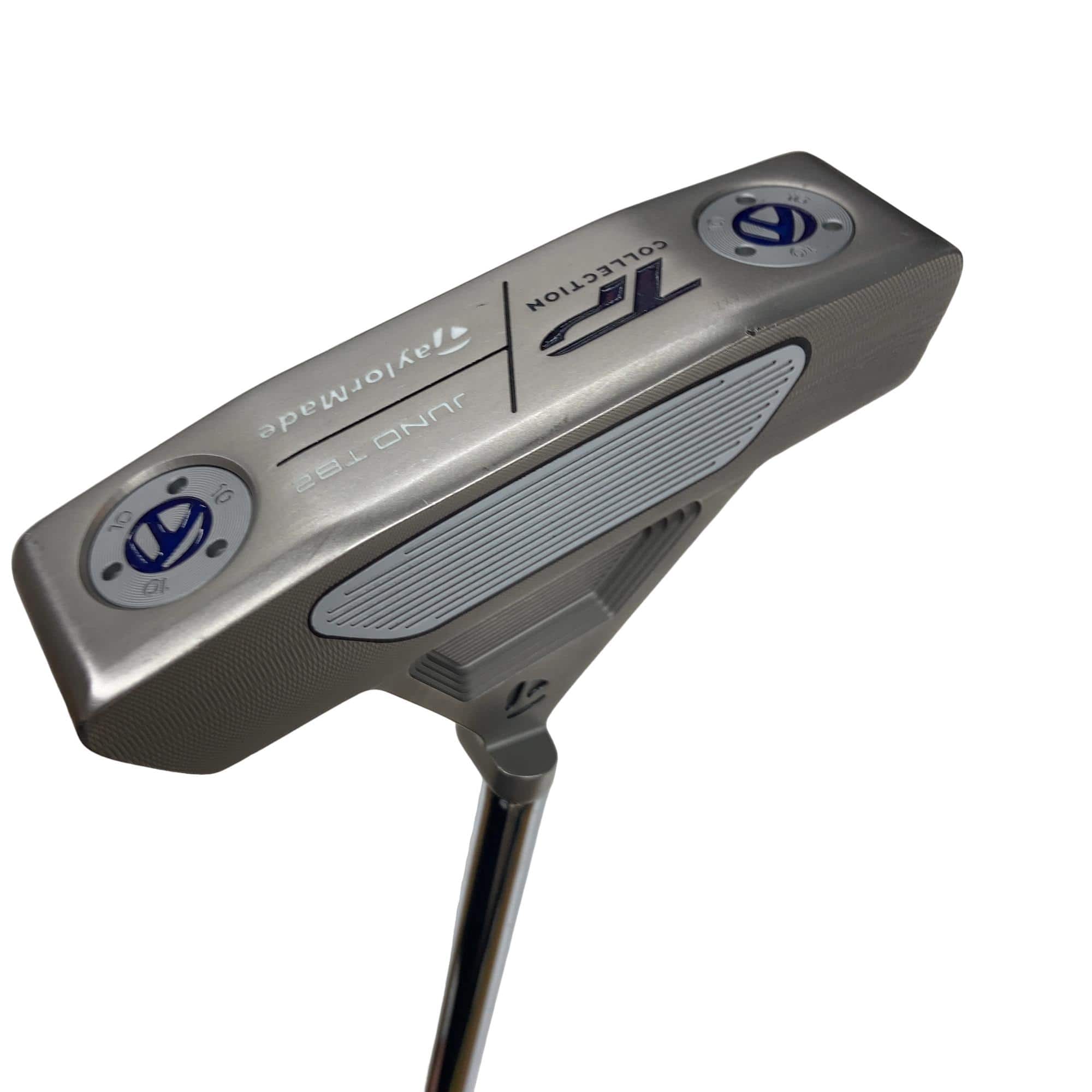 �s�o�@�b�n�k�k�d�b�s�h�n�m�@�g�x�c�q�n�@�a�k�`�r�s�@�i�t�m�n�@�s�a�Q�@�R�S�C���`