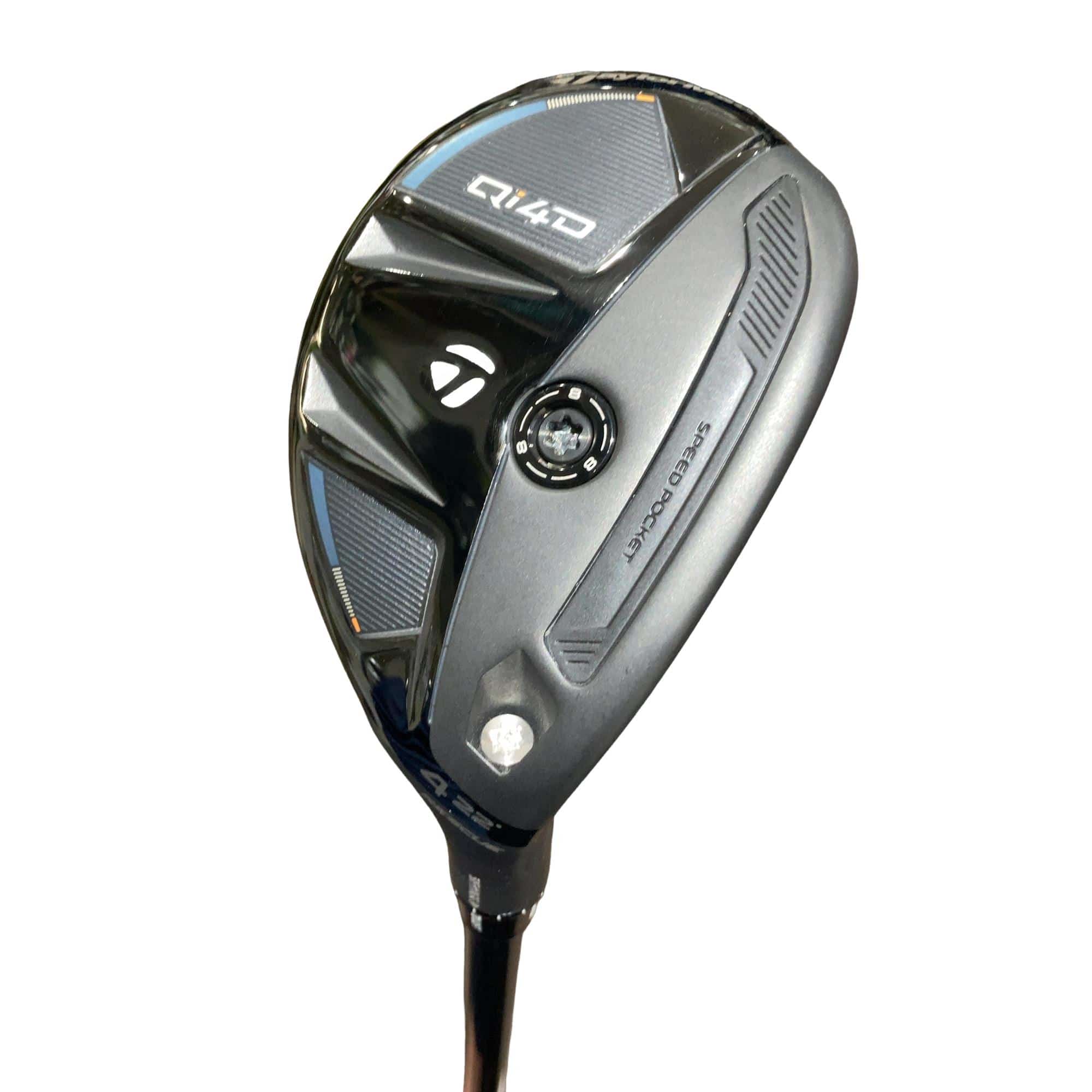 �p���S�c�@�t�S