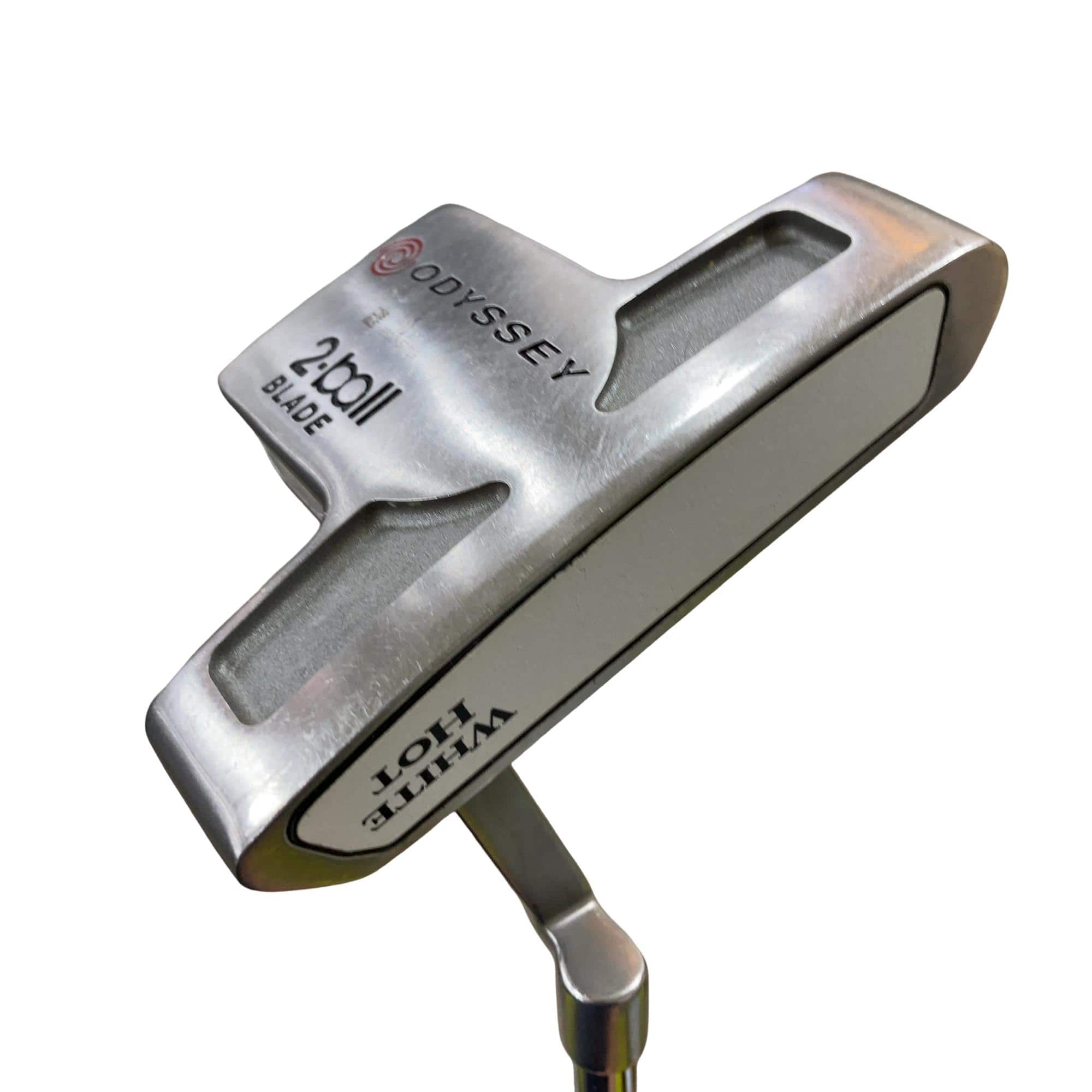 �v�g�h�s�d�@�g�n�s�@�Q�@�a�`�k�k�@�a�k�`�c�d�@�R�S�C���`