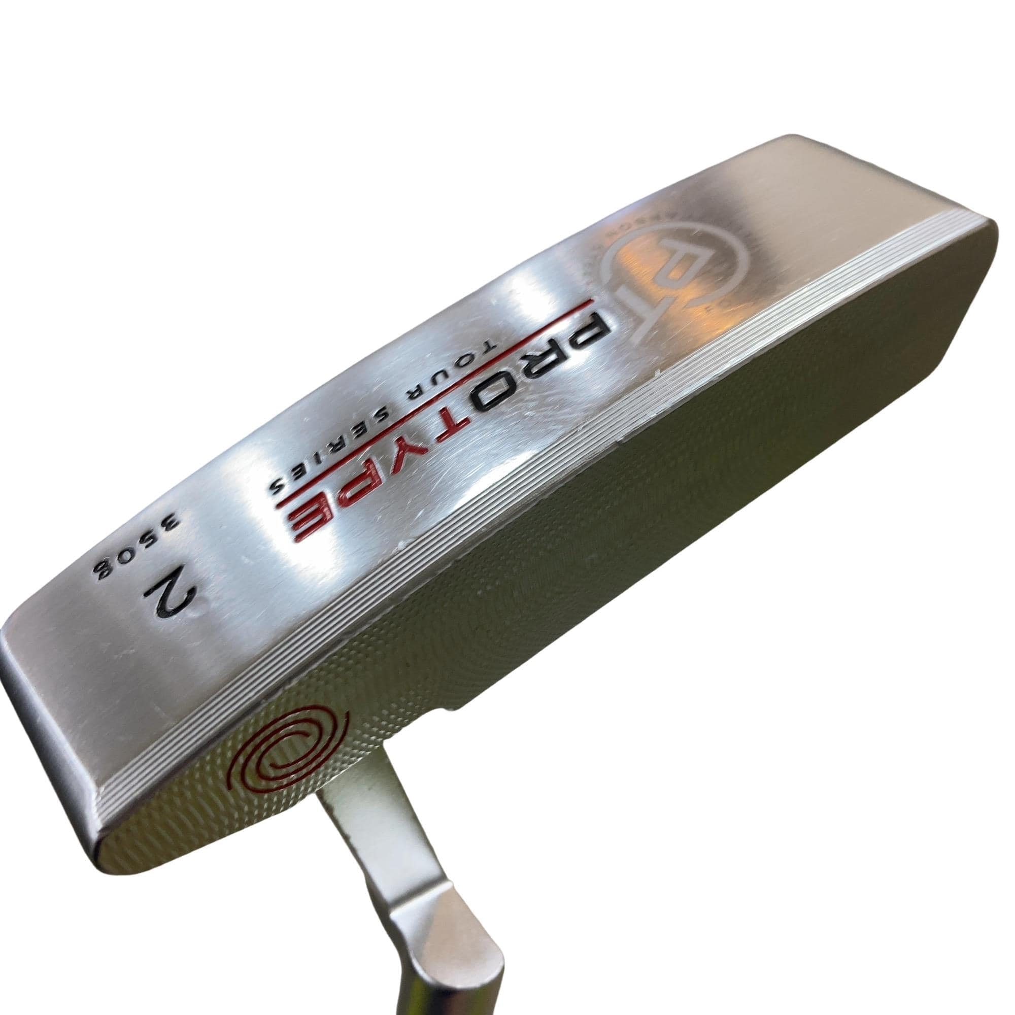 �o�q�n�s�x�o�d�@�s�n�t�q�@�r�d�q�h�d�r�@���Q�@�R�R�C���`