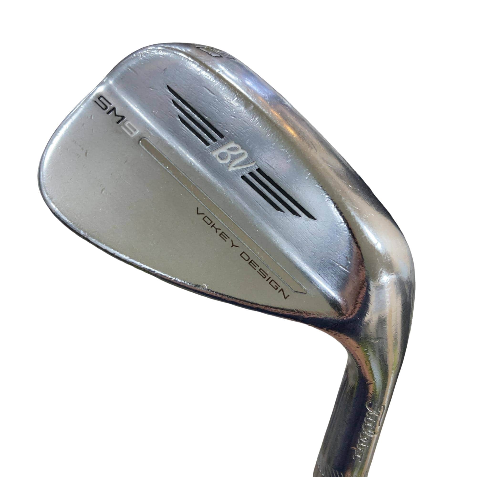 �u�n�j�d�x�@�r�o�h�m�@�l�h�k�k�d�c�@�r�l�X�@�c�A�[�N�����@�T�O°�^�P�Q°�e