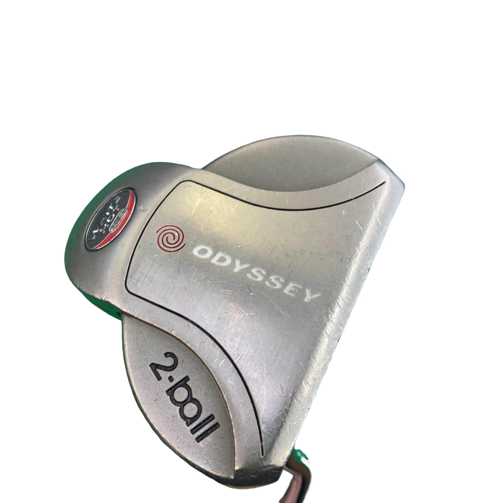 �v�g�h�s�d�@�g�n�s�@�w�f�@�Q�E���������@�R�S�C���`