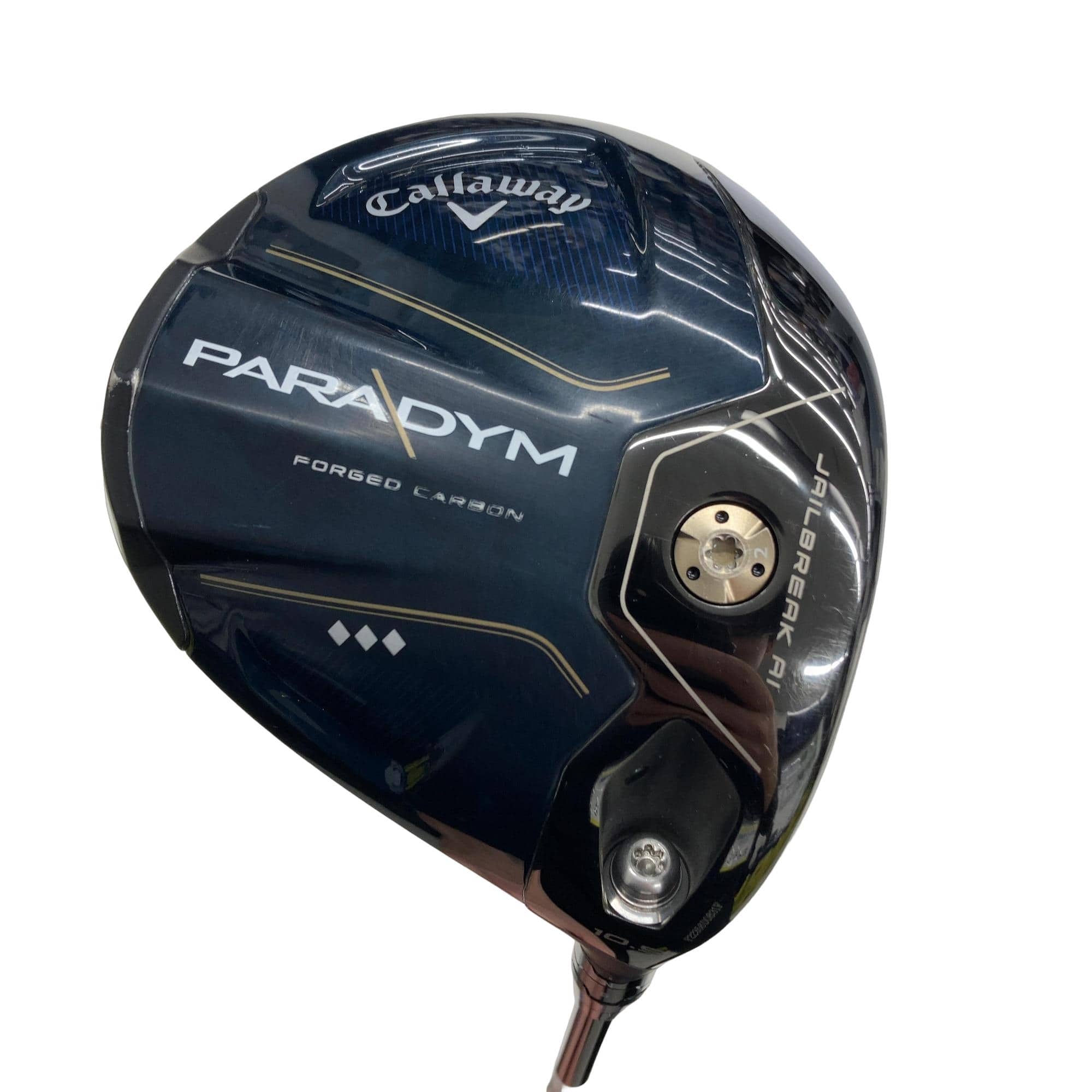 �o�`�q�`�c�x�l�@�������@�P�O�D�T°