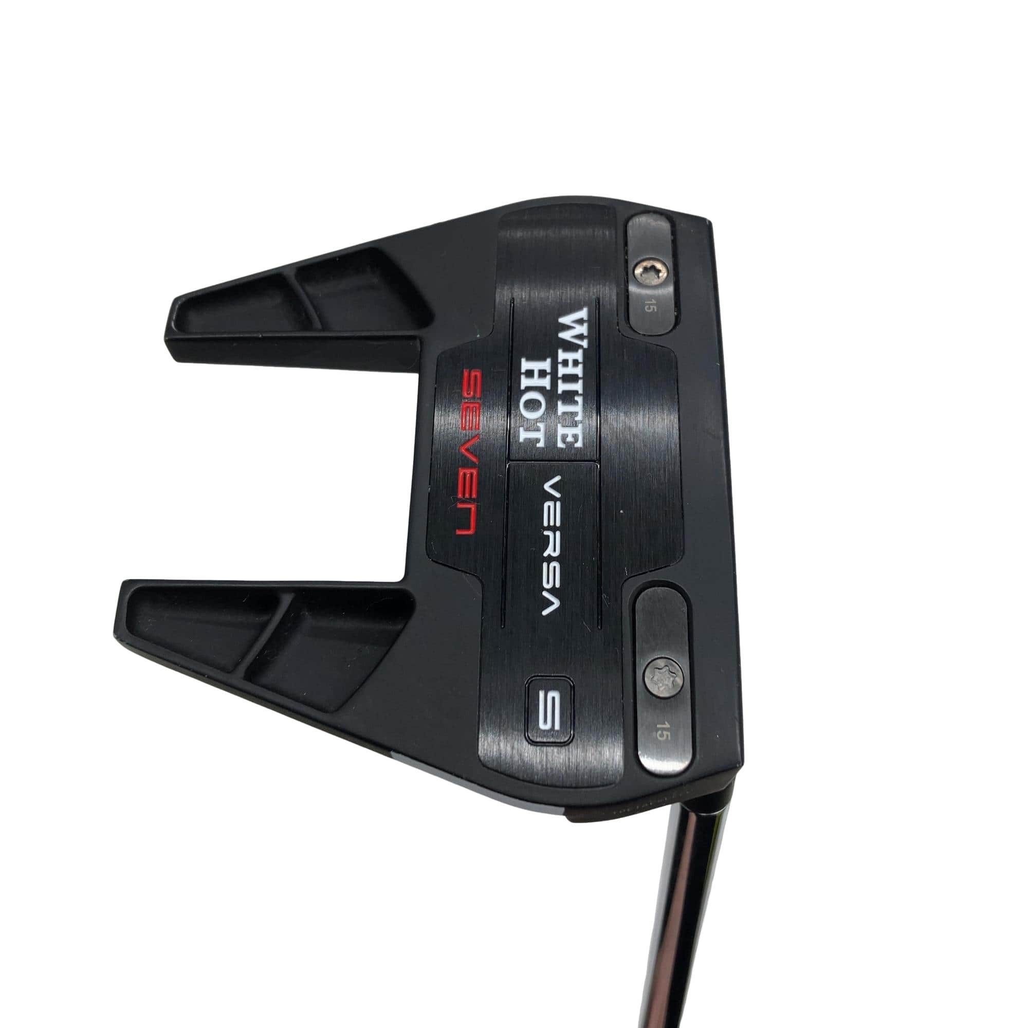 �v�g�h�s�d�@�g�n�s�@�u�d�q�r�`�@�r�d�u�d�m�@�r�@�R�R�C���`