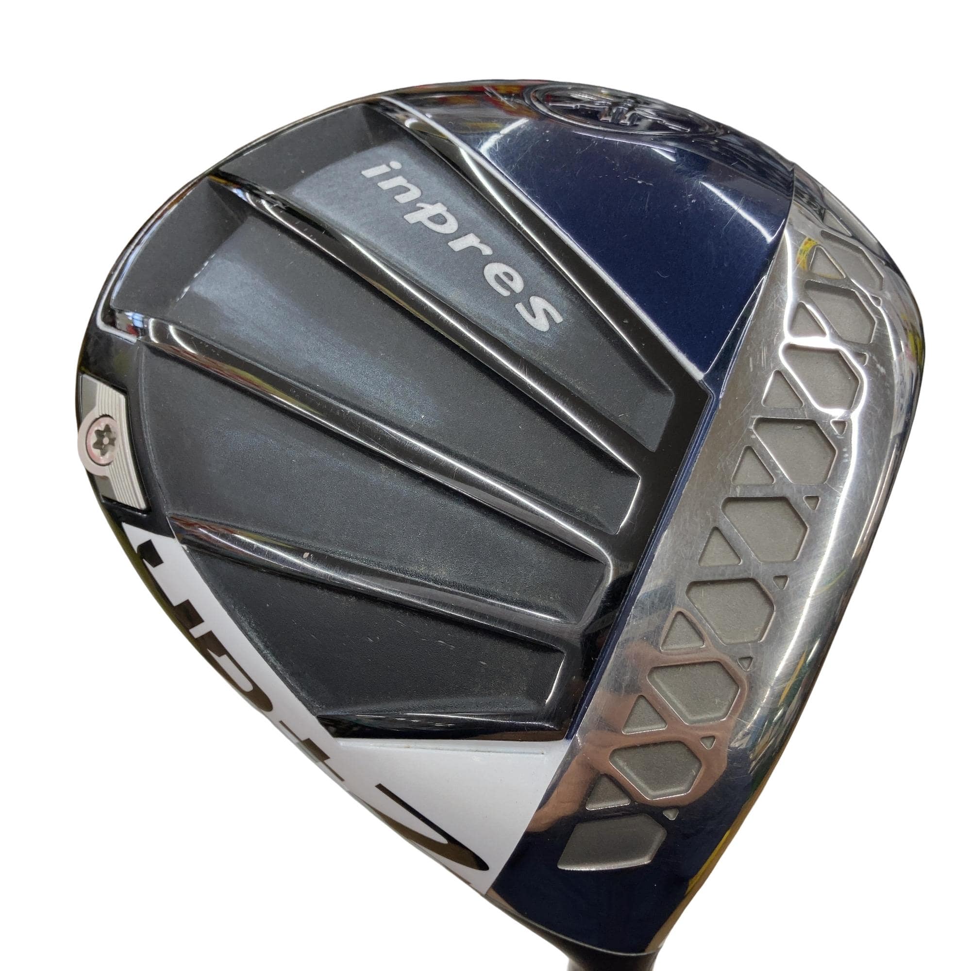 �������������@�t�c�{�Q�i�Q�O�Q�P�j�@�P�O�D�T°