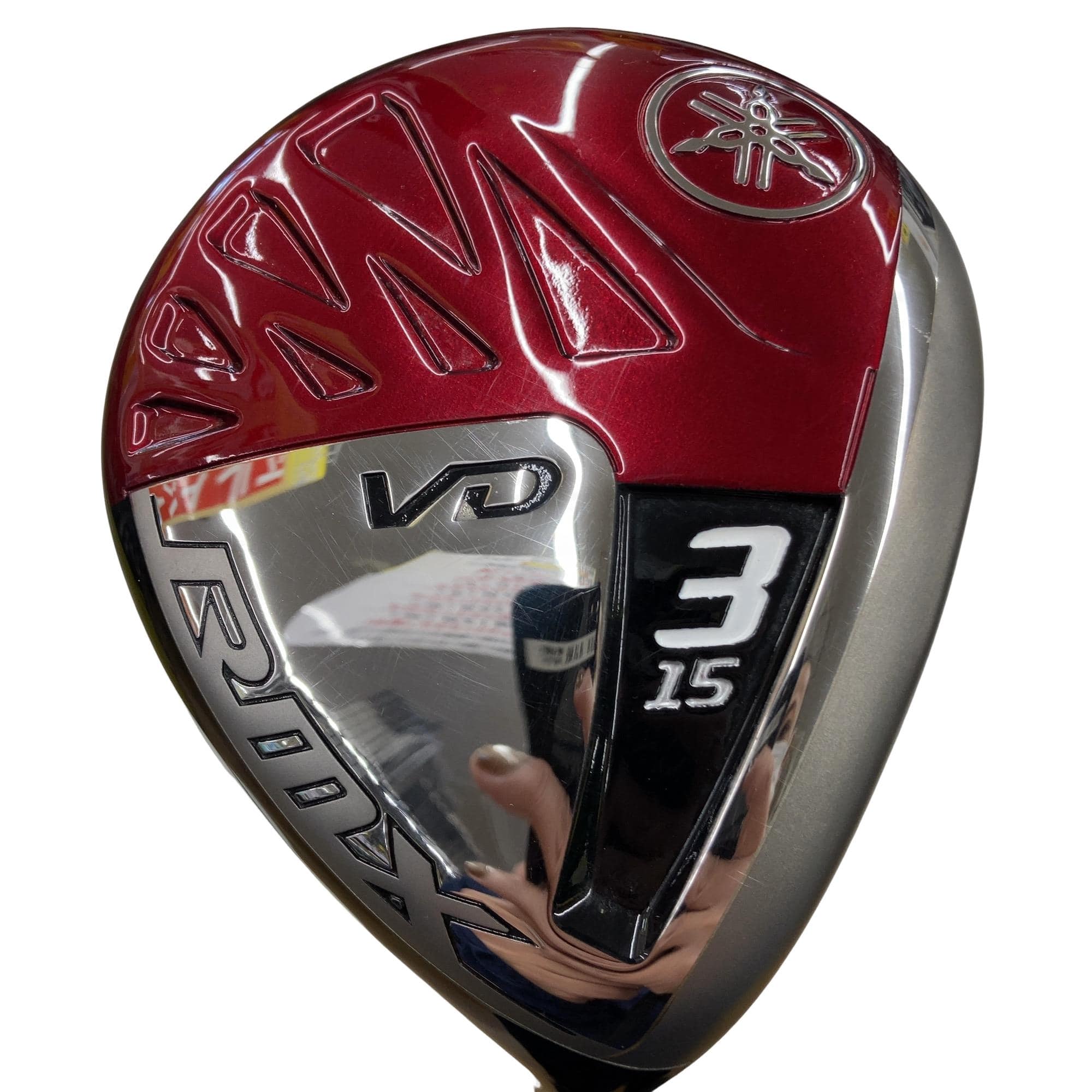 �q�l�w�@�u�c�@�R�v