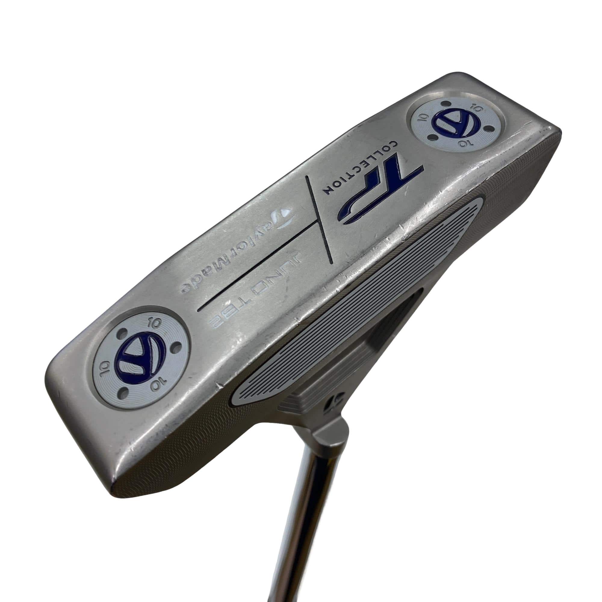 �s�o�@�b�n�k�k�d�b�s�h�n�m�@�g�x�c�q�n�@�a�k�`�r�s�@�i�t�m�n�@�s�a�Q�@�R�S�C���`