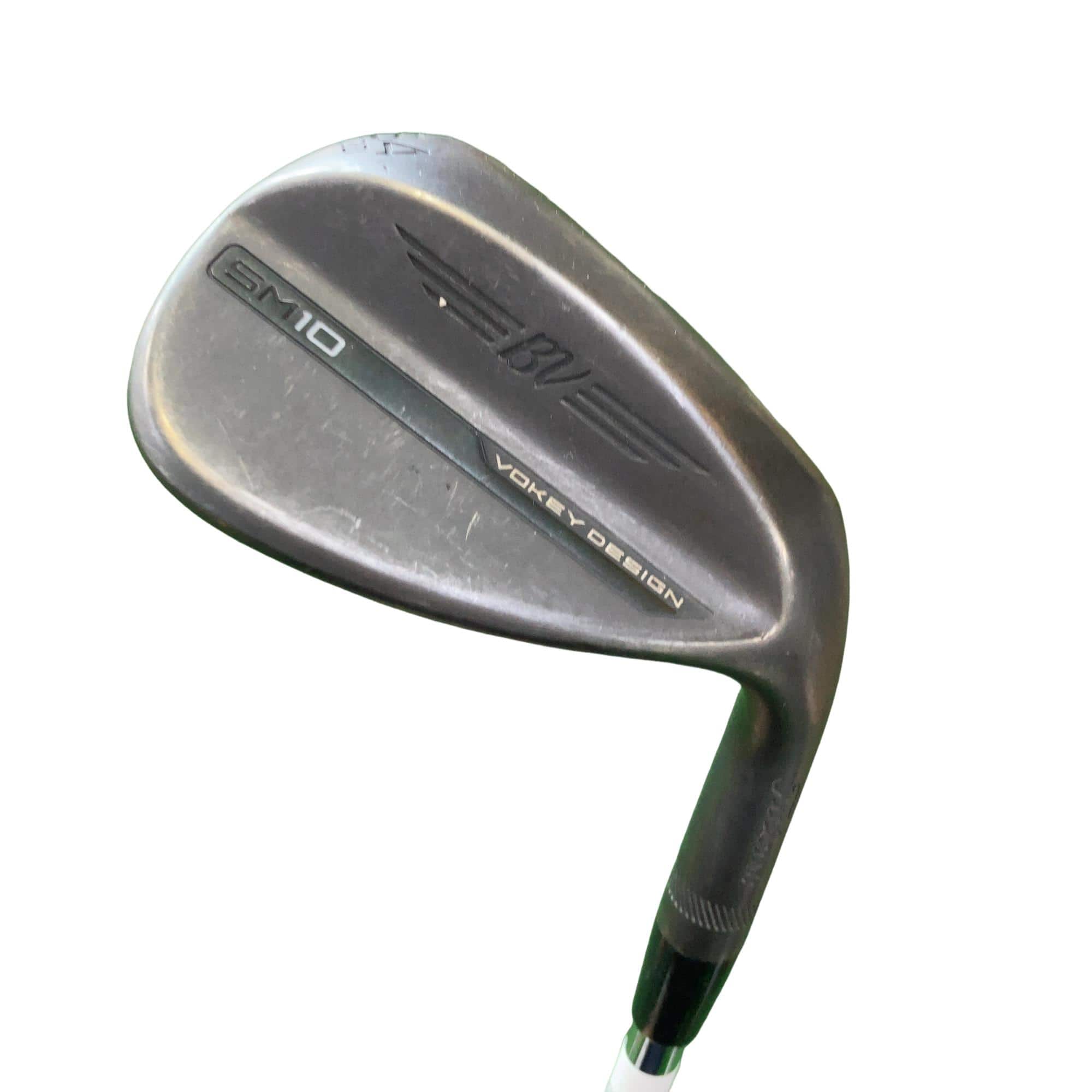 �u�n�j�d�x�@�r�o�h�m�@�l�h�k�k�d�c�@�r�l�P�O�@�W�F�b�g�u���b�N�@�T�S°�^�P�Q°�c