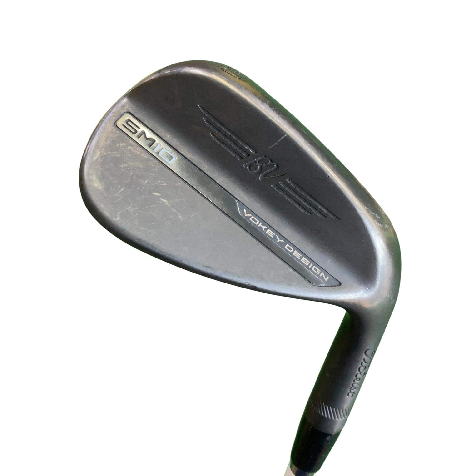 �u�n�j�d�x�@�r�o�h�m�@�l�h�k�k�d�c�@�r�l�P�O�@�W�F�b�g�u���b�N�@�T�O°�^�P�Q°�e