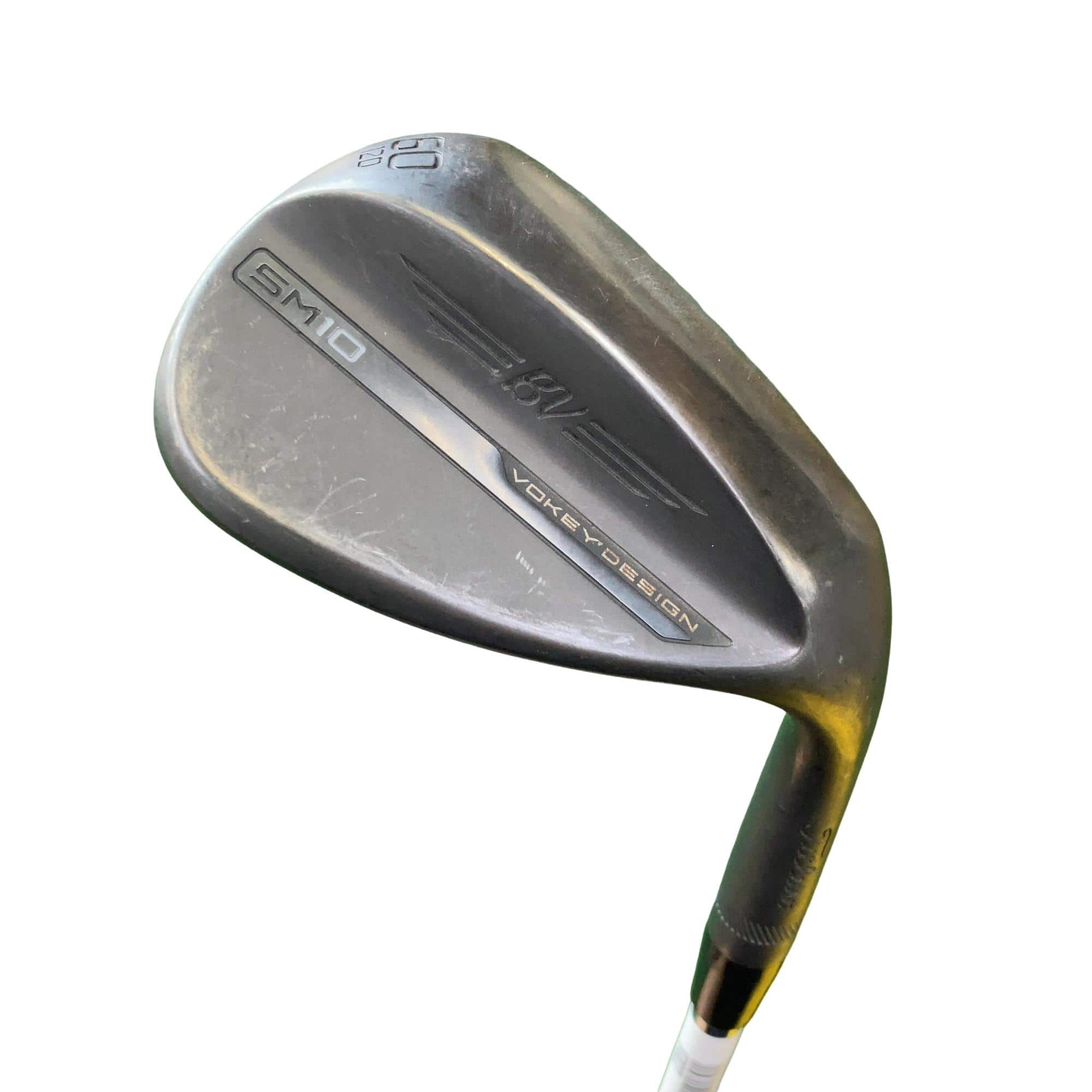 �u�n�j�d�x�@�r�o�h�m�@�l�h�k�k�d�c�@�r�l�P�O�@�W�F�b�g�u���b�N�@�U�O°�^�P�Q°�c