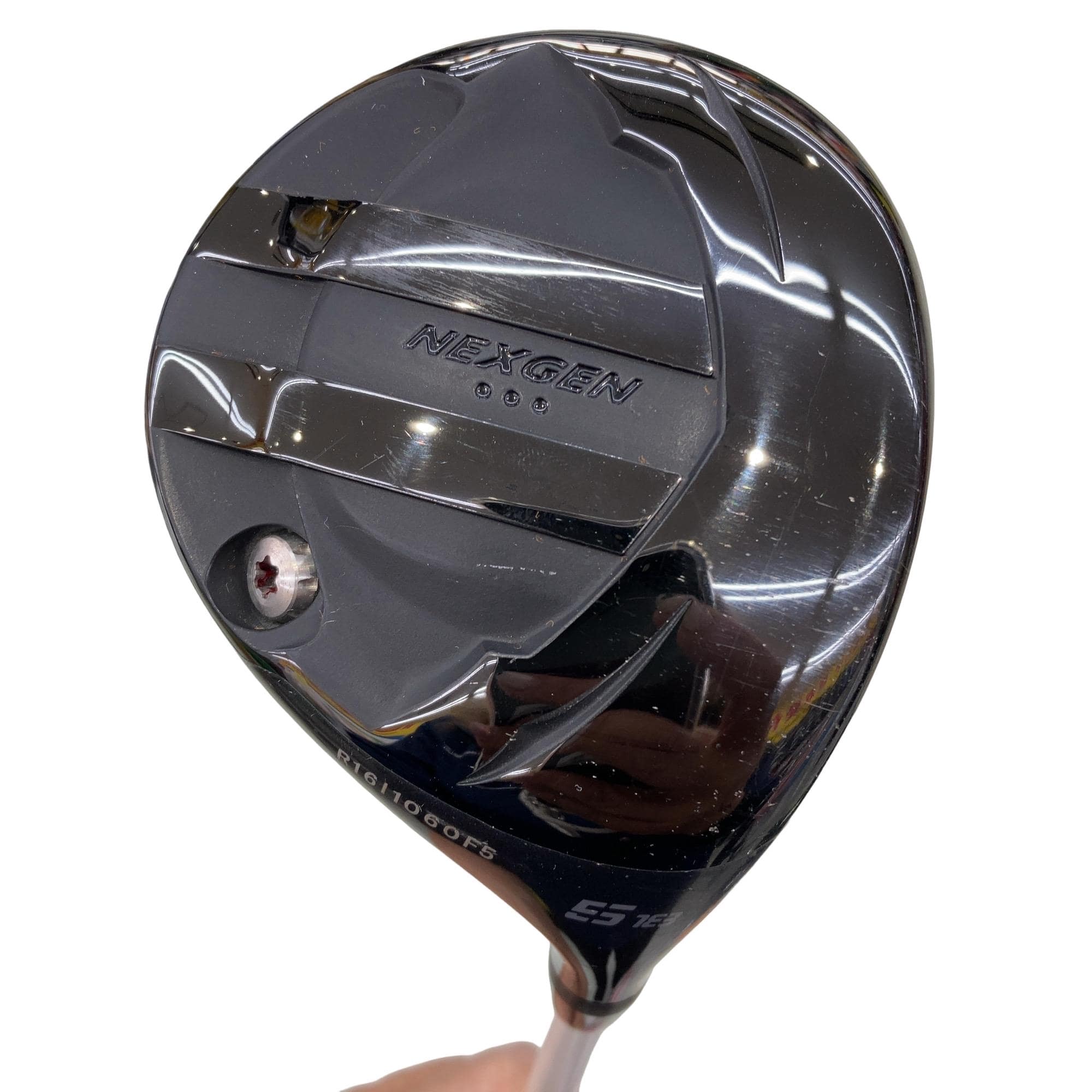 �m�d�w�f�d�m�@�i�d�s�@�a�k�`�b�j�@�T�v