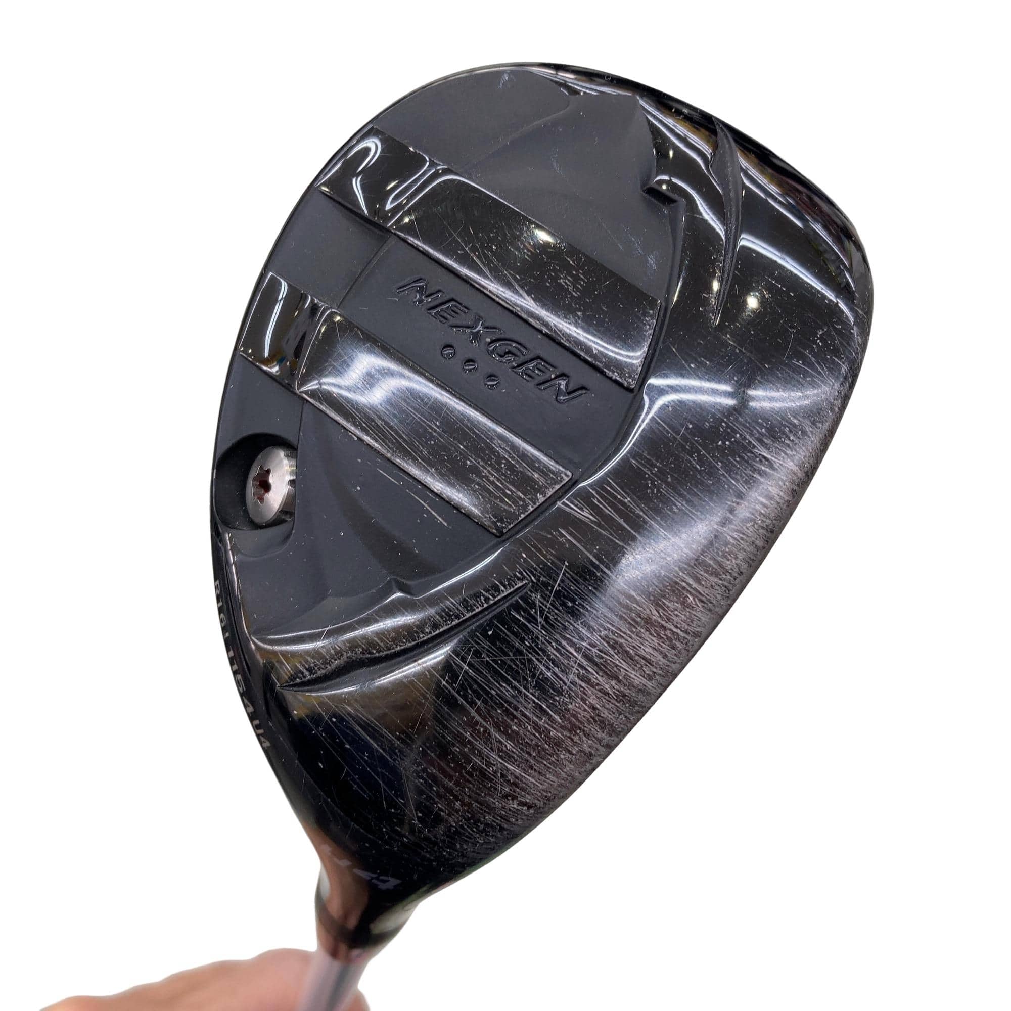 �m�d�w�f�d�m�@�i�d�s�@�a�k�`�b�j�@�t�S