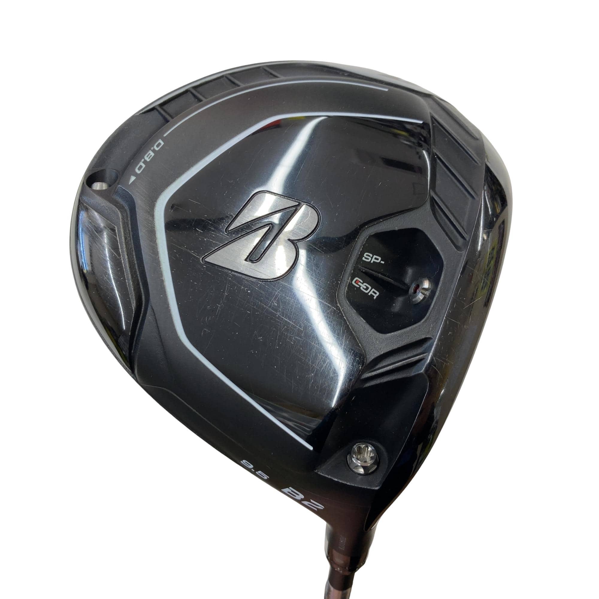 �a�q�h�c�f�d�r�s�n�m�d�@�a�Q�@�@�X�D�T°