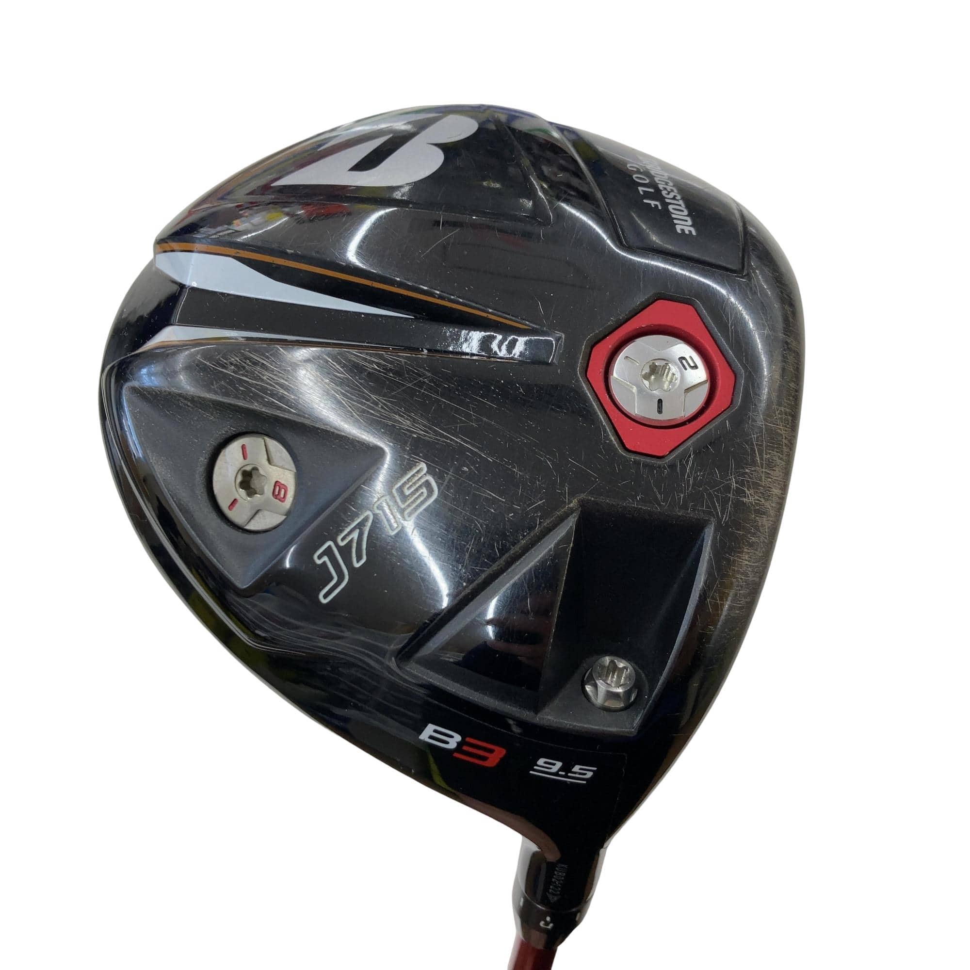 �a�q�h�c�f�d�r�s�n�m�d�@�i�V�P�T�@�a�R�@�@�X�D�T°