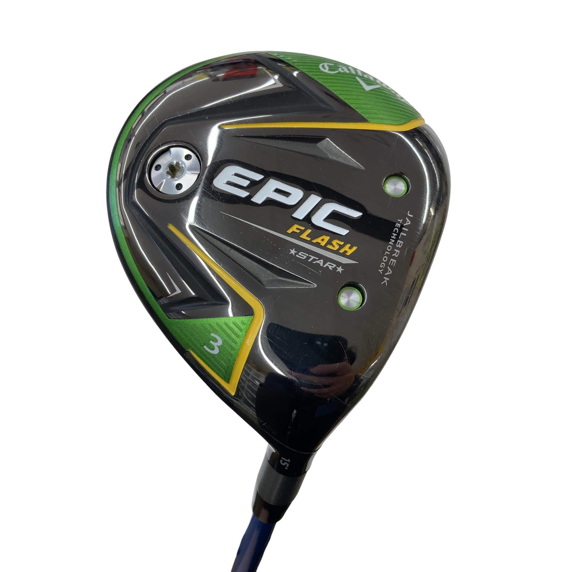 �d�o�h�b�@�e�k�`�r�g�@�r�s�`�q�@�@�R�v