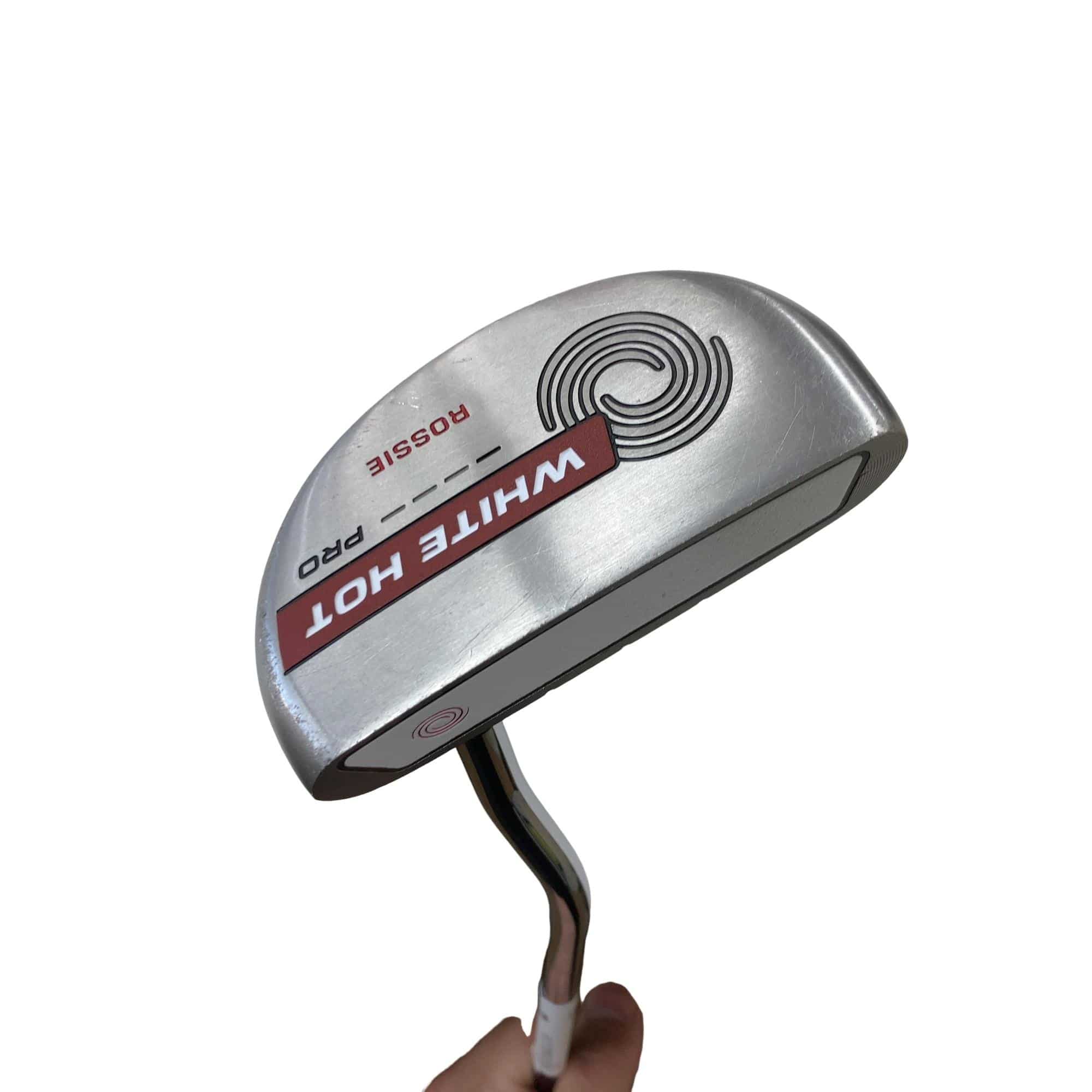 �v�g�h�s�d�@�g�n�s�@�o�q�n�@�q�n�r�r�h�d�@�Q�D�O�@�R�S�C���`