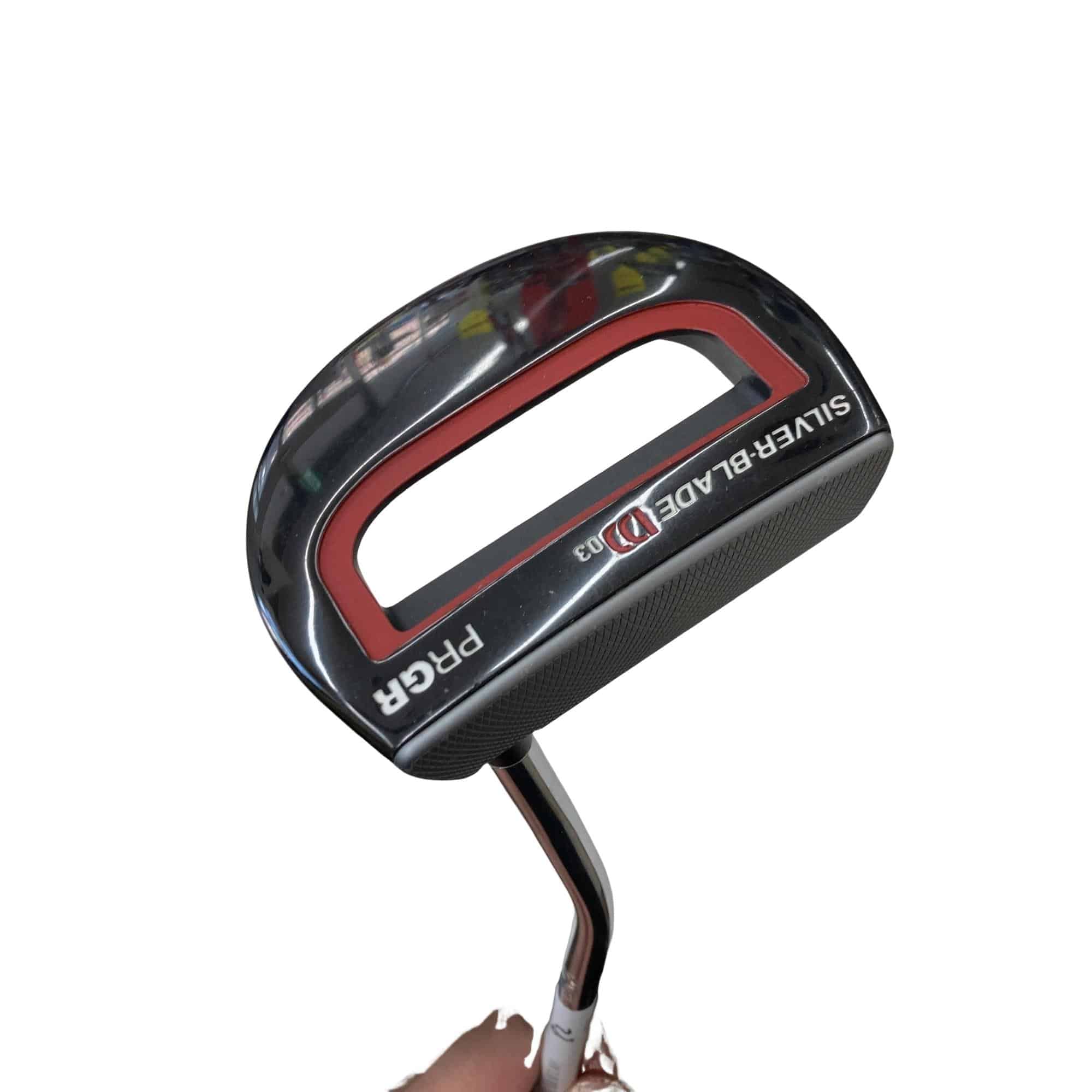 �r�h�k�u�d�q�|�a�k�`�c�d�@�c�c�@�O�R�@�R�S�C���`