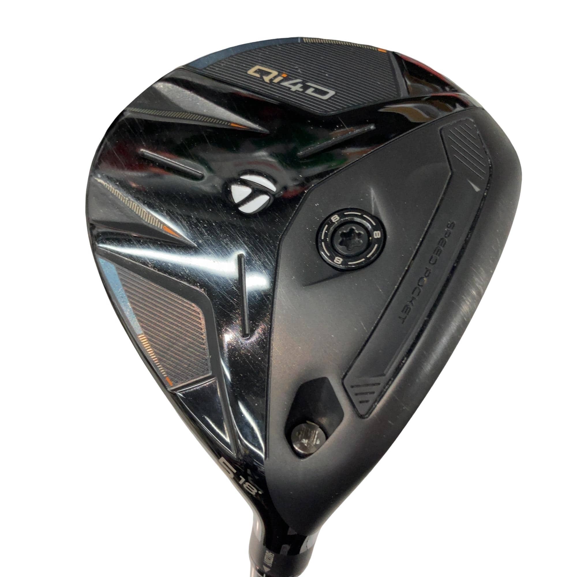 �p���S�c�@�T�v