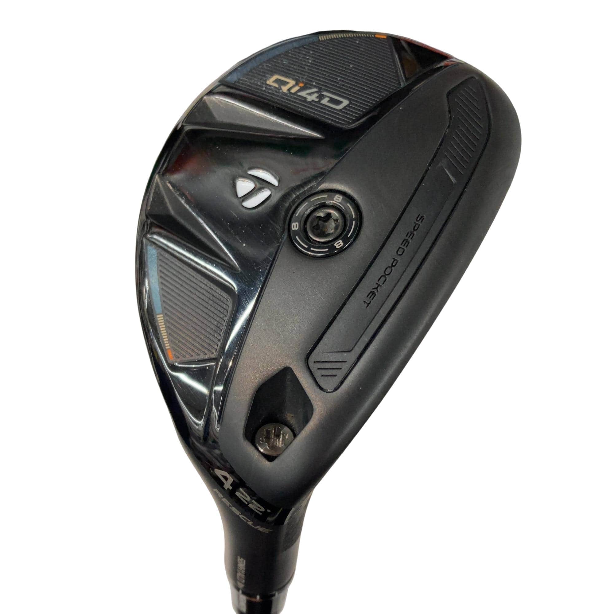 �p���S�c�@�t�S