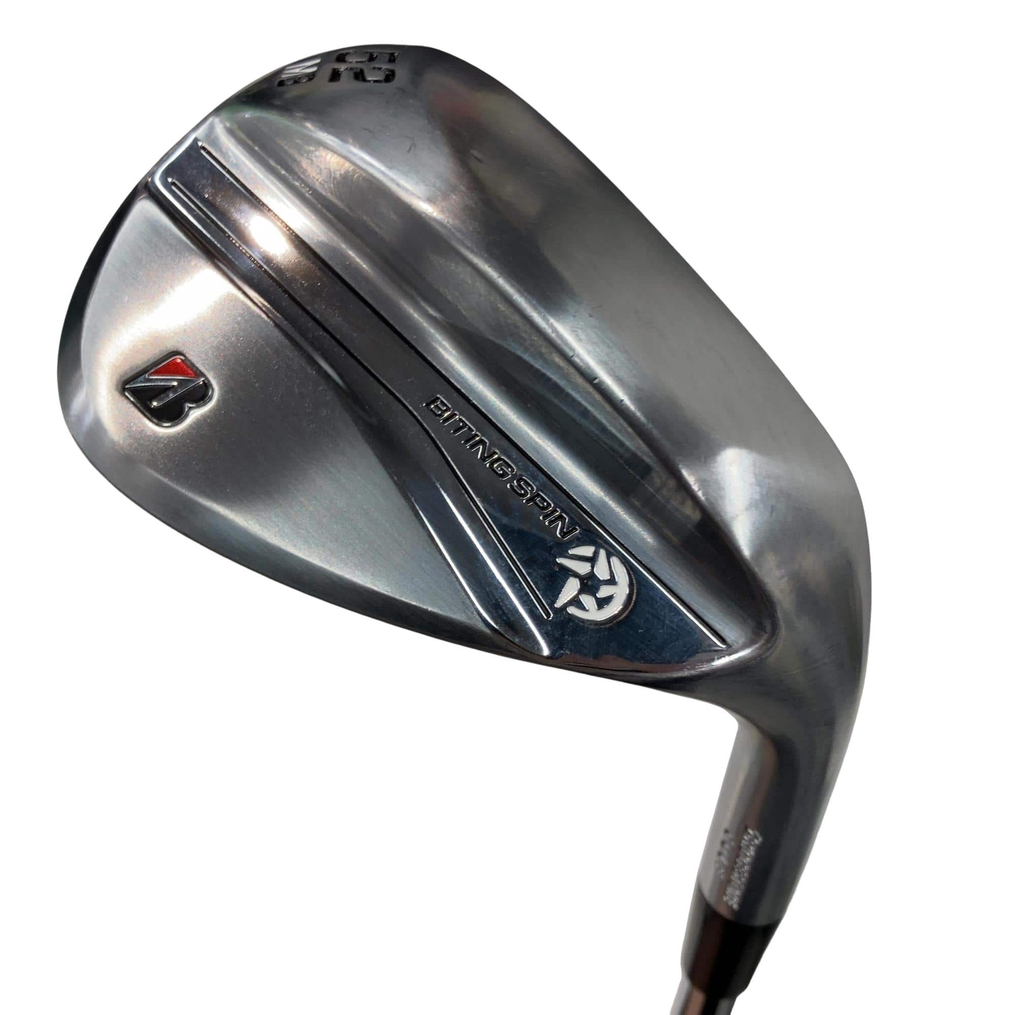 �a�q�h�c�f�d�r�s�n�m�d�@�a�h�s�h�m�f�@�r�o�h�m�@�T�Q°�^�O�W°�l