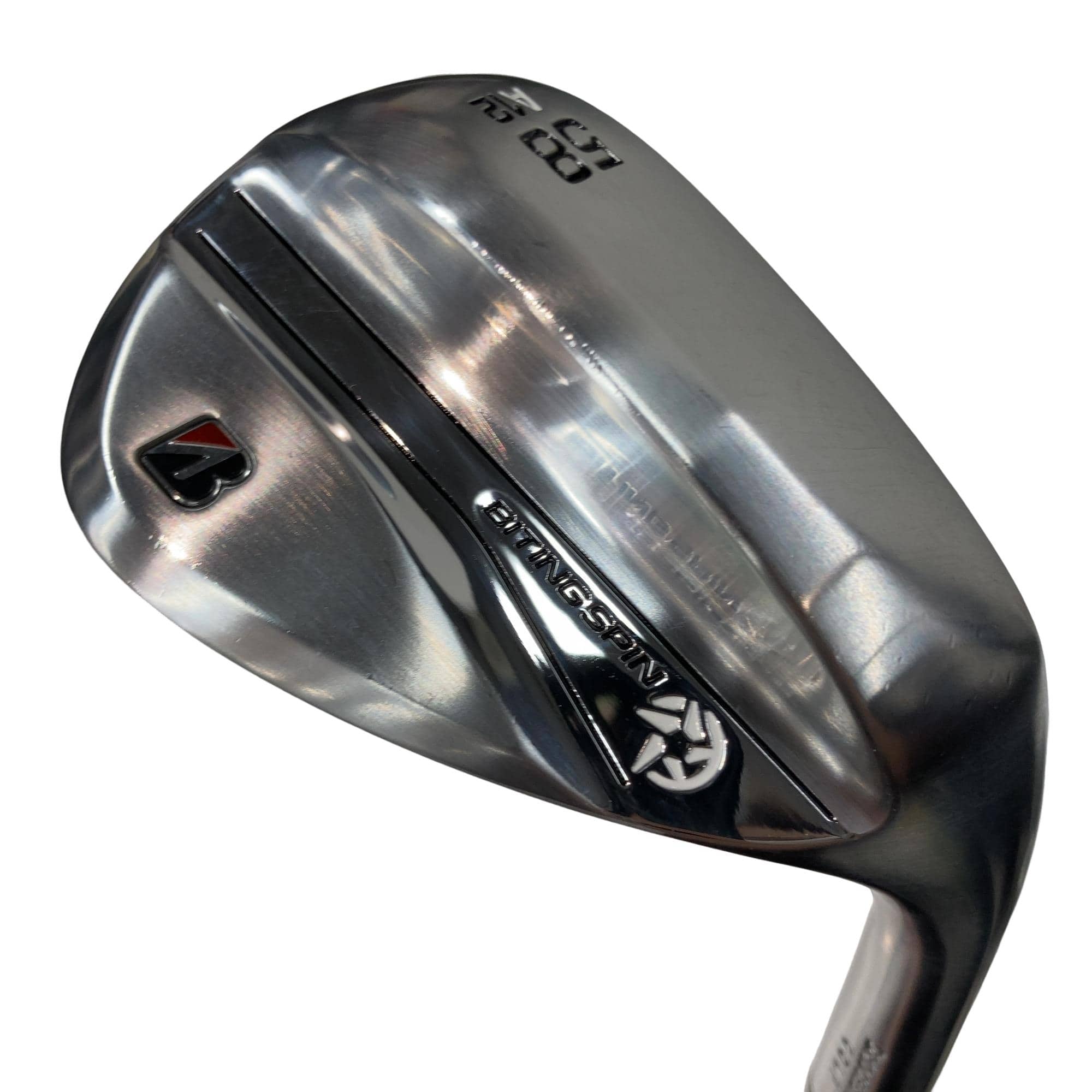 �a�q�h�c�f�d�r�s�n�m�d�@�a�h�s�h�m�f�@�r�o�h�m�@�T�W°�^�P�Q°�`