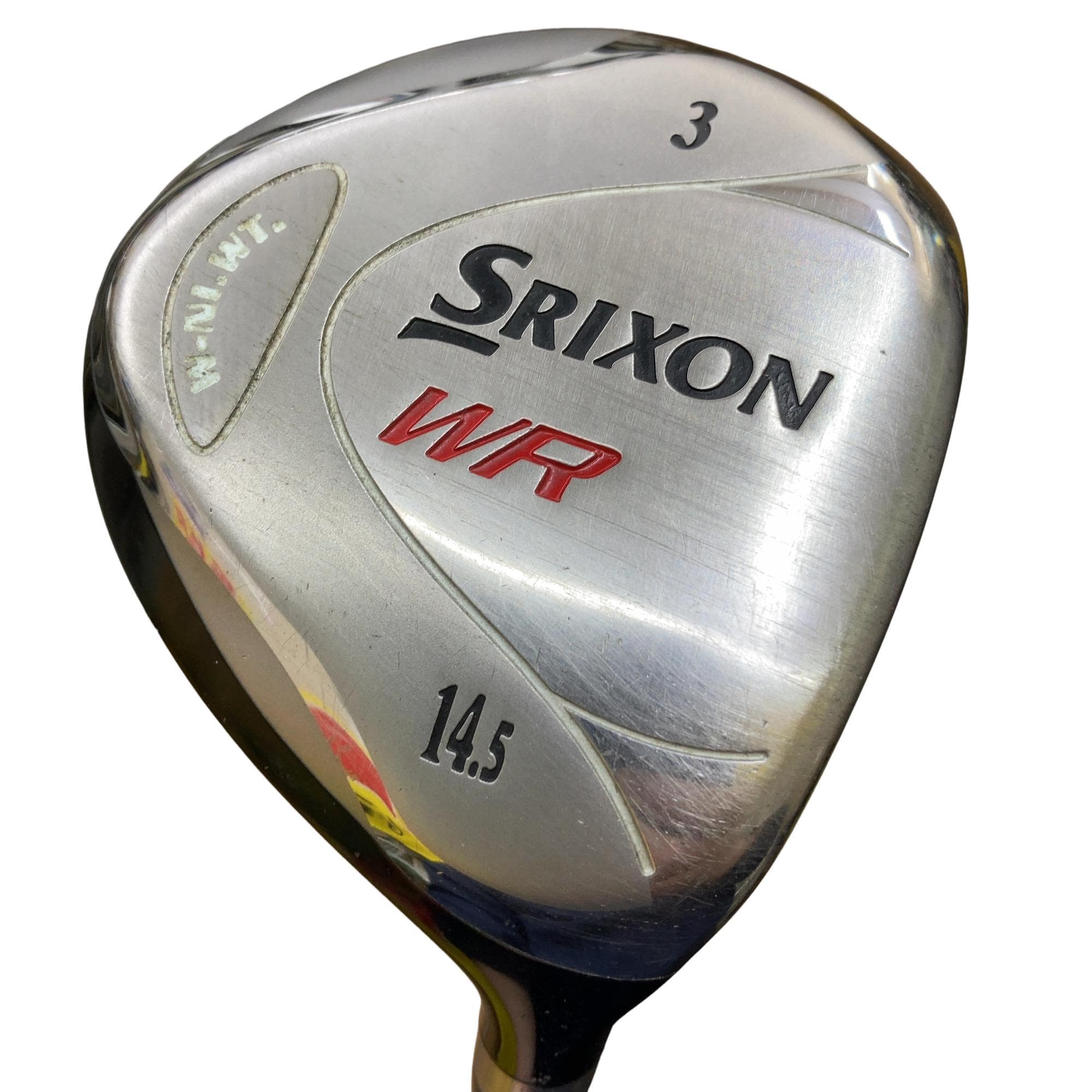 �r�q�h�w�n�m�@�v�q�@�R�v