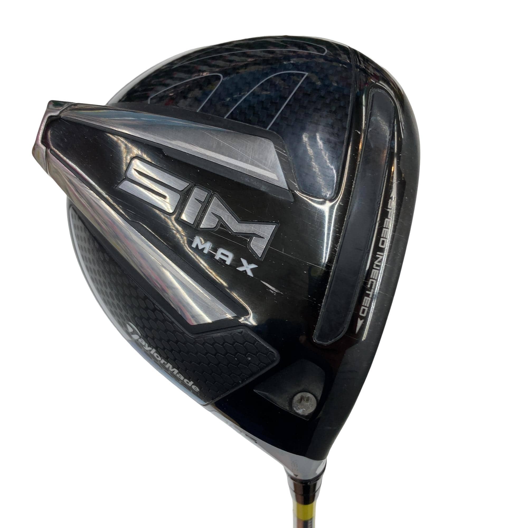 �r�h�l�@�l�`�w�@�P�O�D�T°