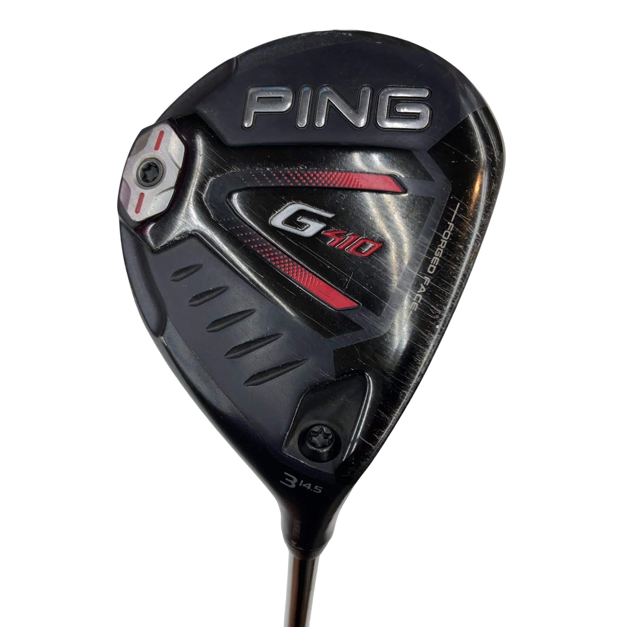 �f�S�P�O�@�R�v