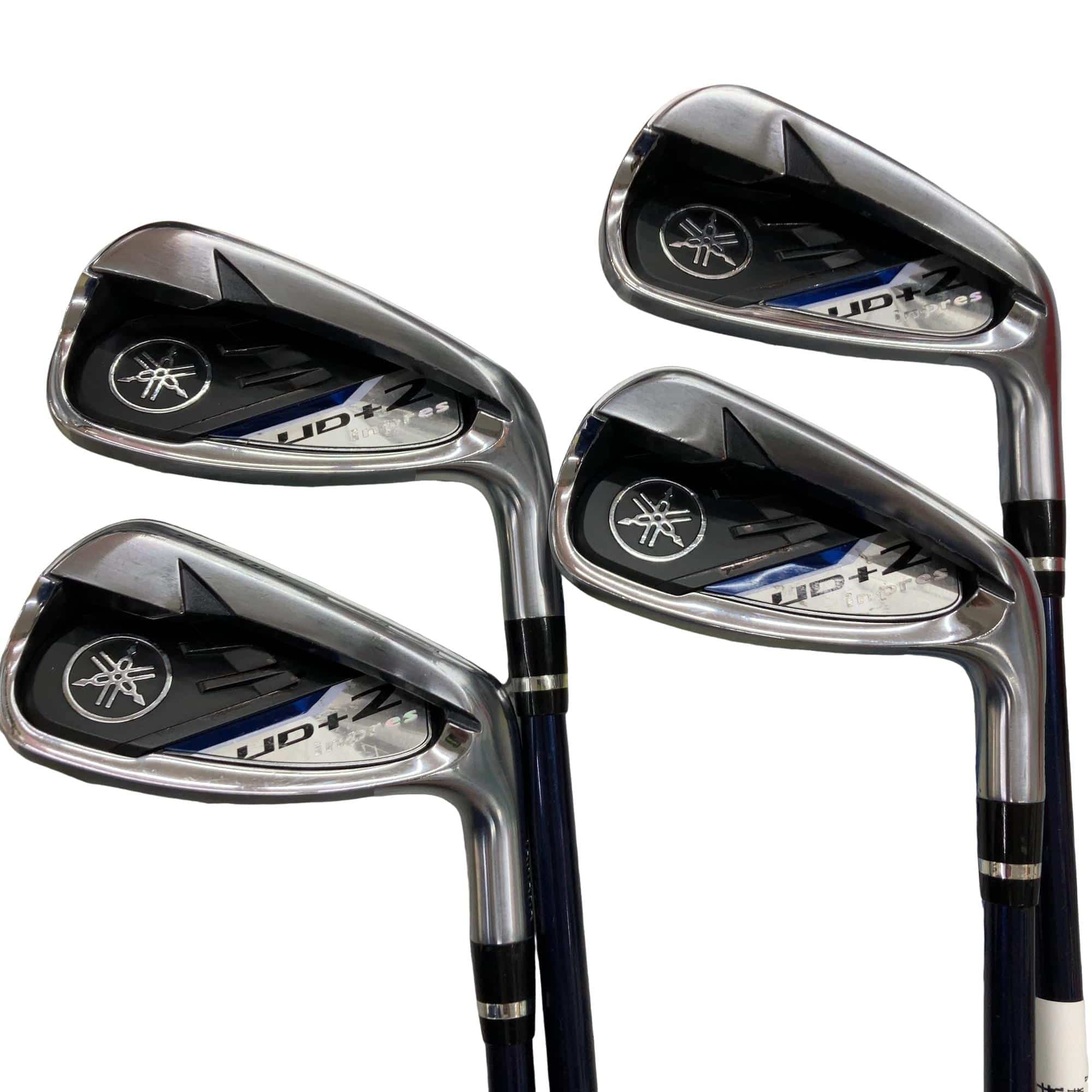 �������������@�t�c�{�Q�i�Q�O�Q�P�j�@�S�r�i���{���F�S�{�Z�b�g�j