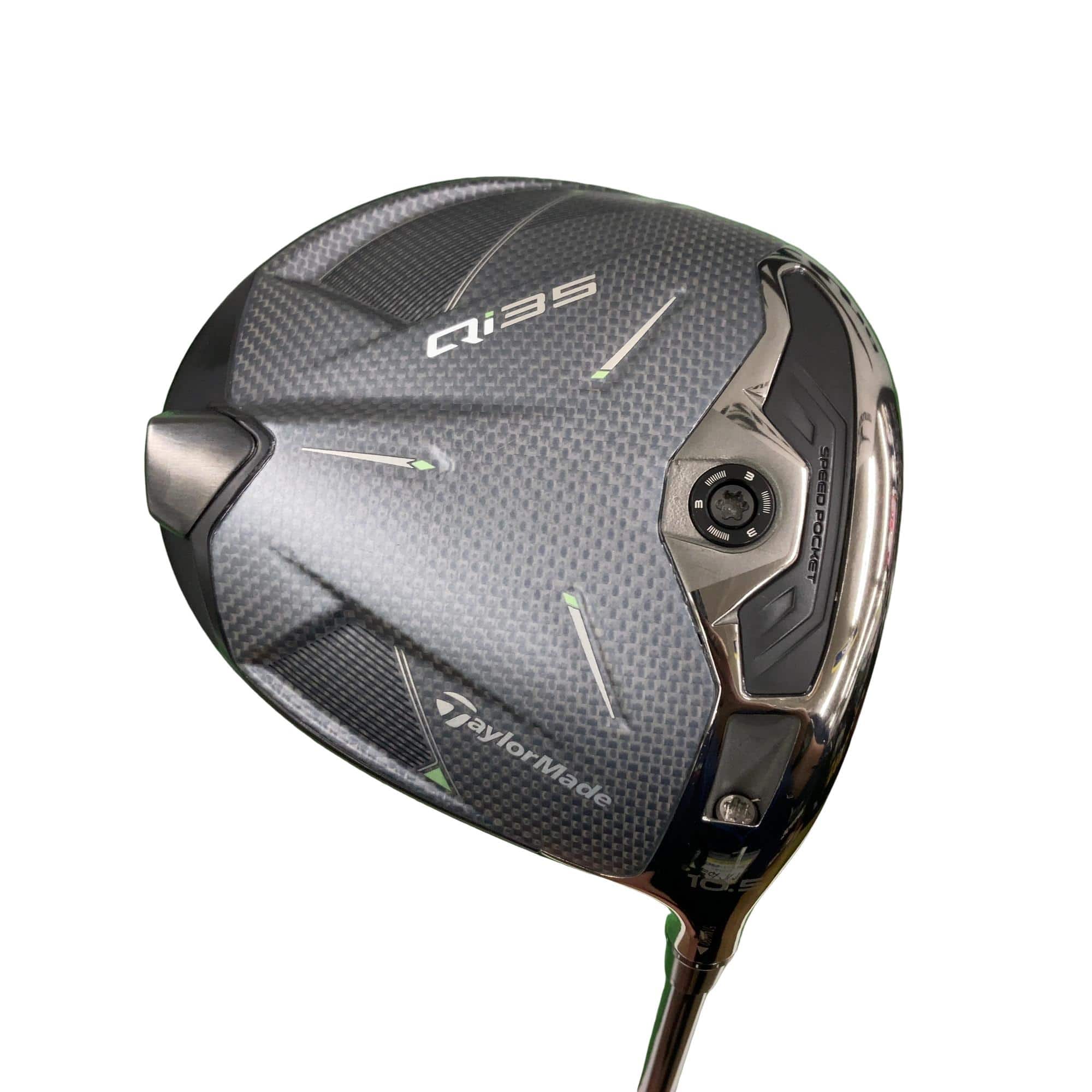 �p���R�T�@�P�O�D�T°