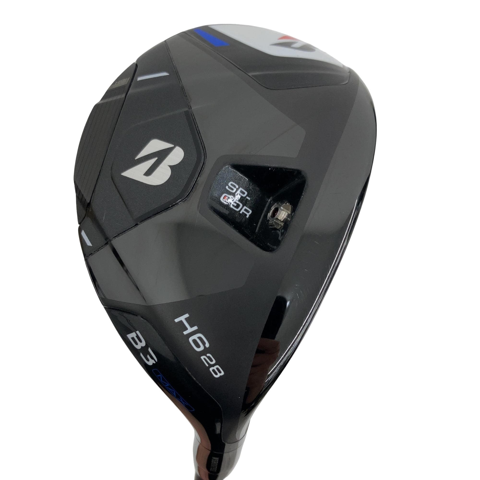 �a�q�h�c�f�d�r�s�n�m�d�@�a�R�@�l�`�w�@�g�U