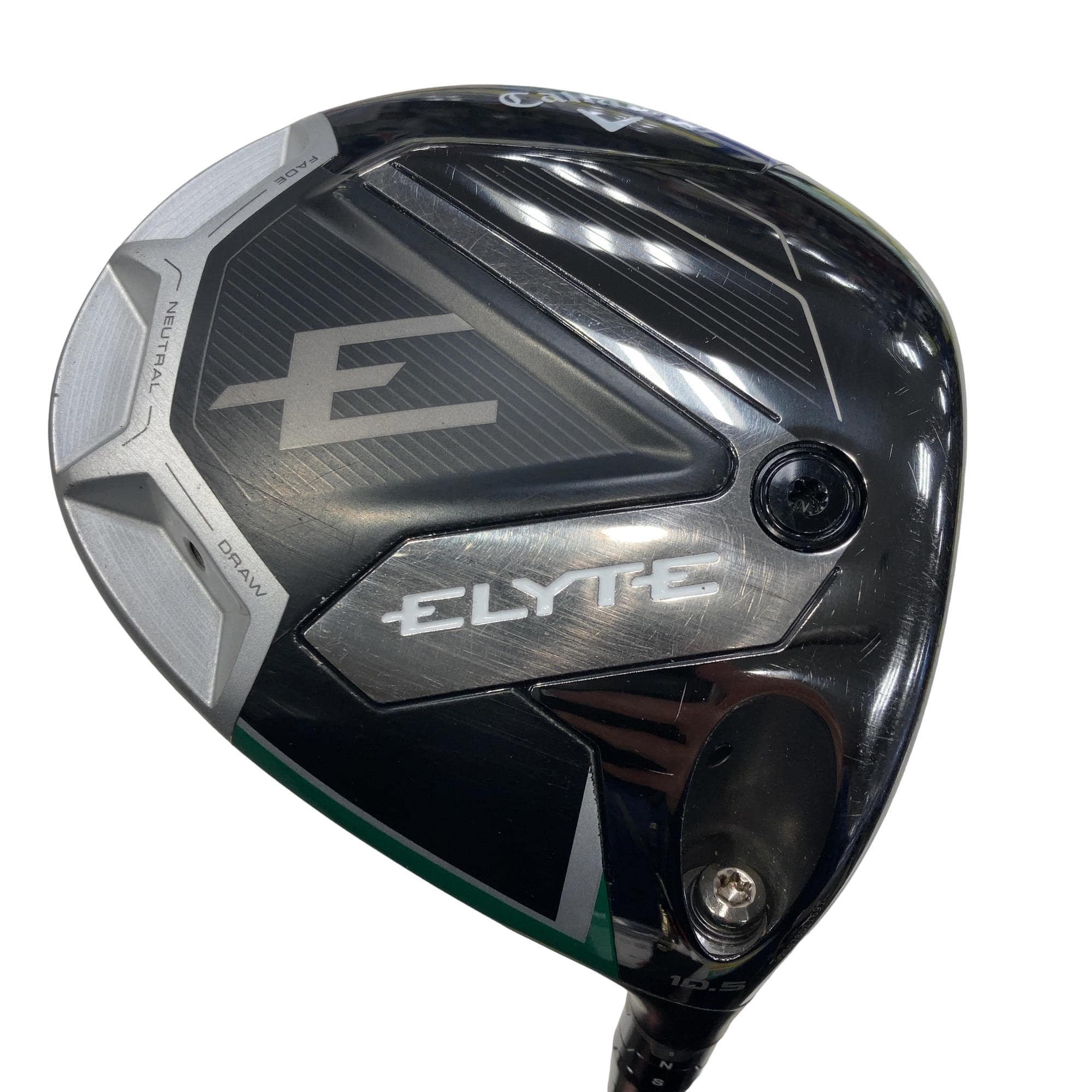 �d�k�x�s�d�@�P�O�D�T°