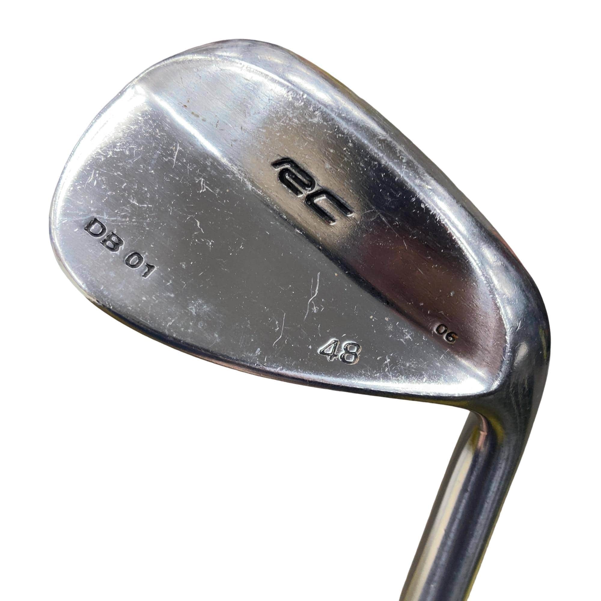 �q�b�@�c�a�@�O�P�@�S�W°