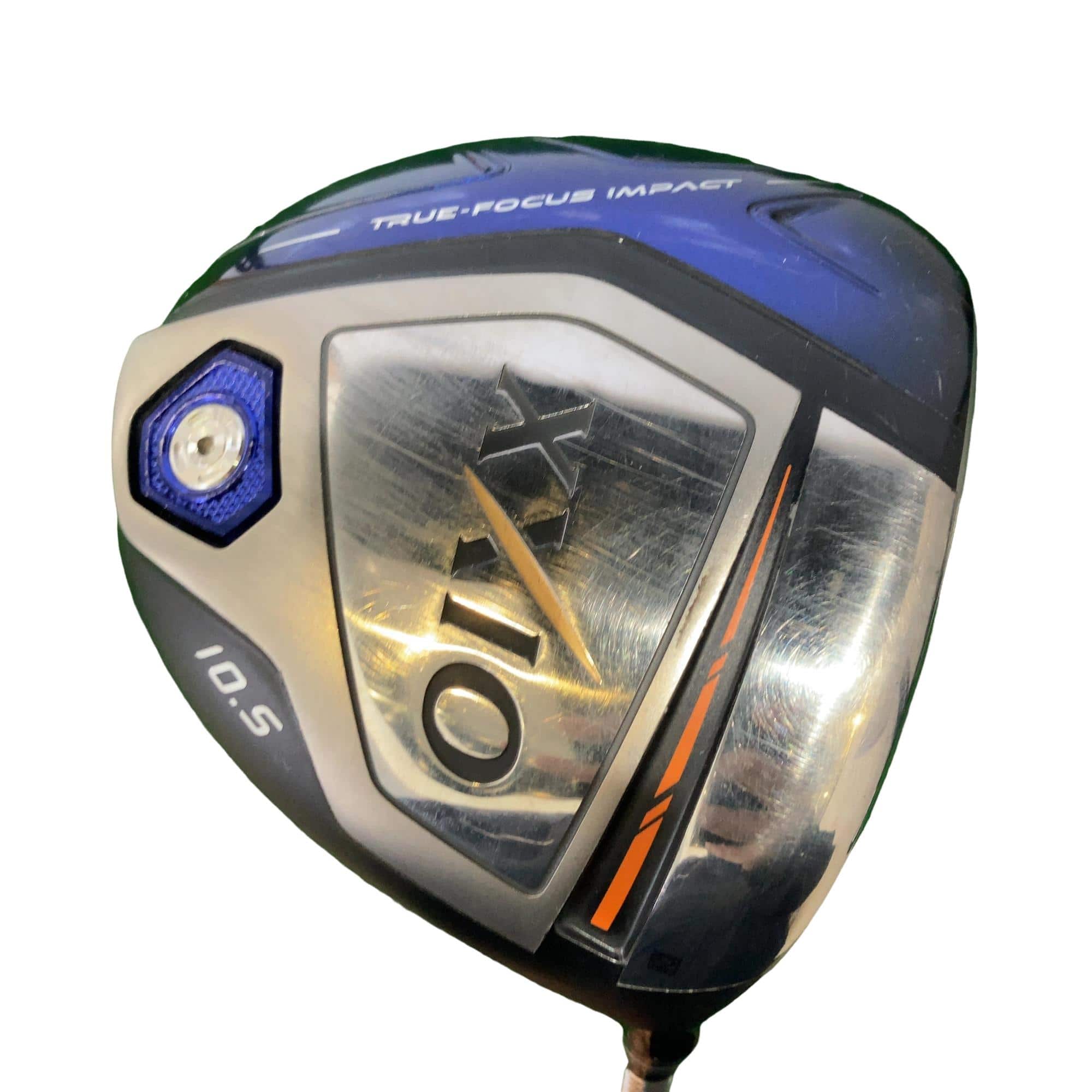 �w�w�h�n�i�Q�O�P�W�j�@�P�O�D�T°