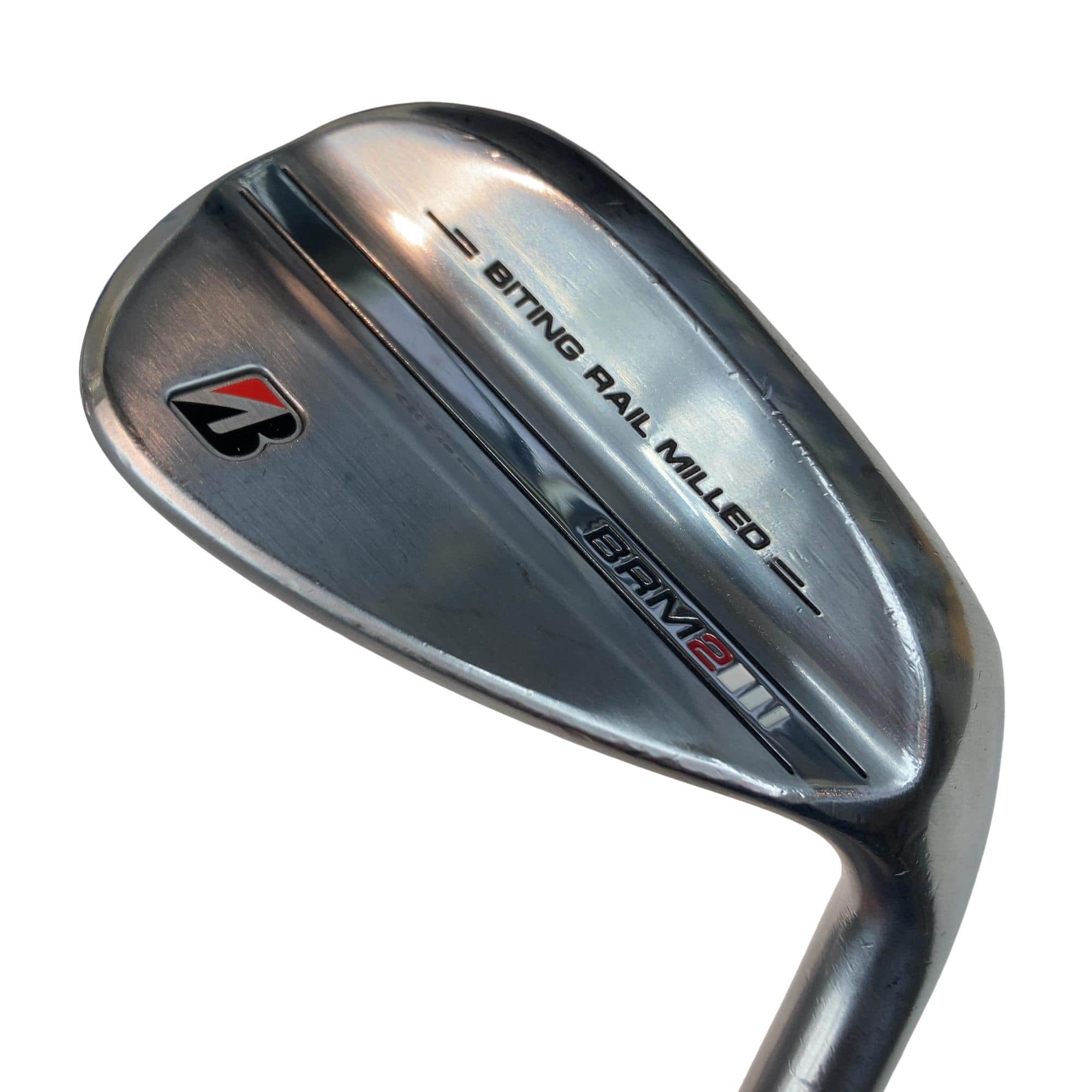 �a�q�h�c�f�d�r�s�n�m�d�@�a�q�l�Q�@�T�W°�^�P�Q°�`