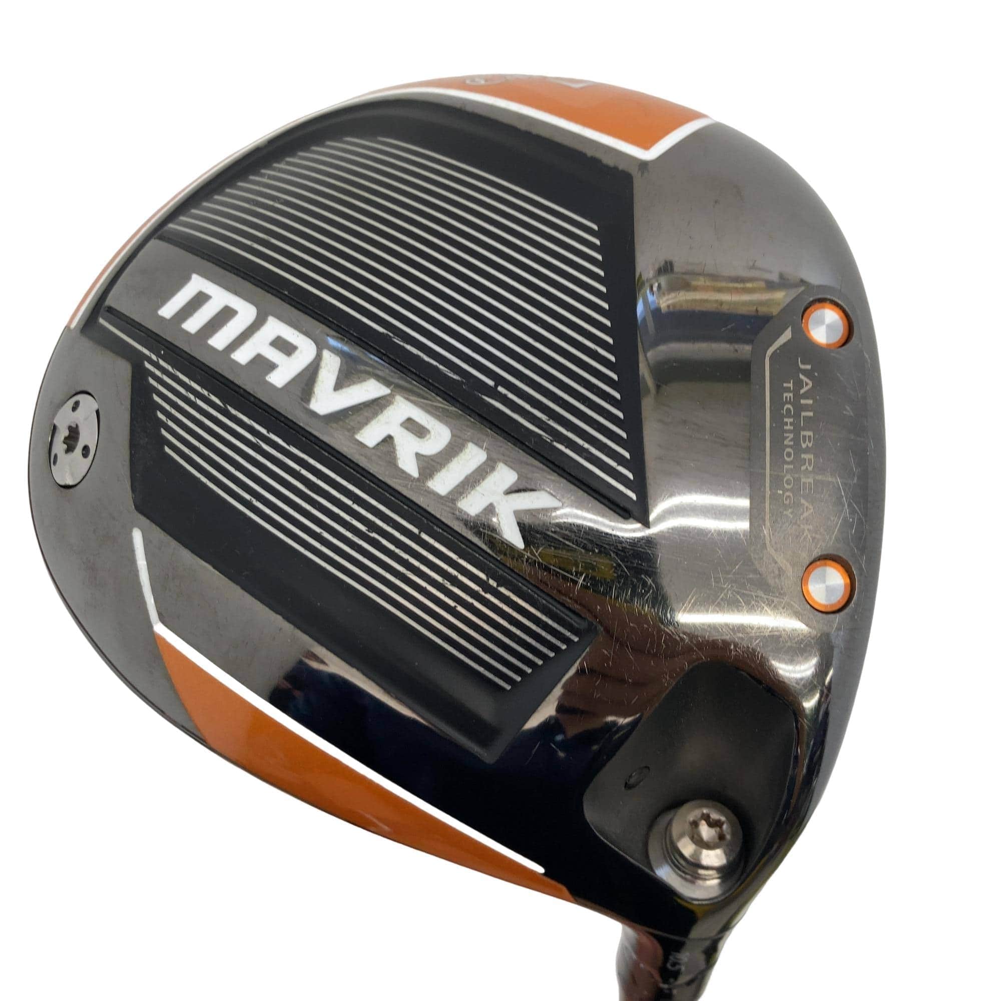 �l�`�u�q�h�j�@�P�O�D�T°