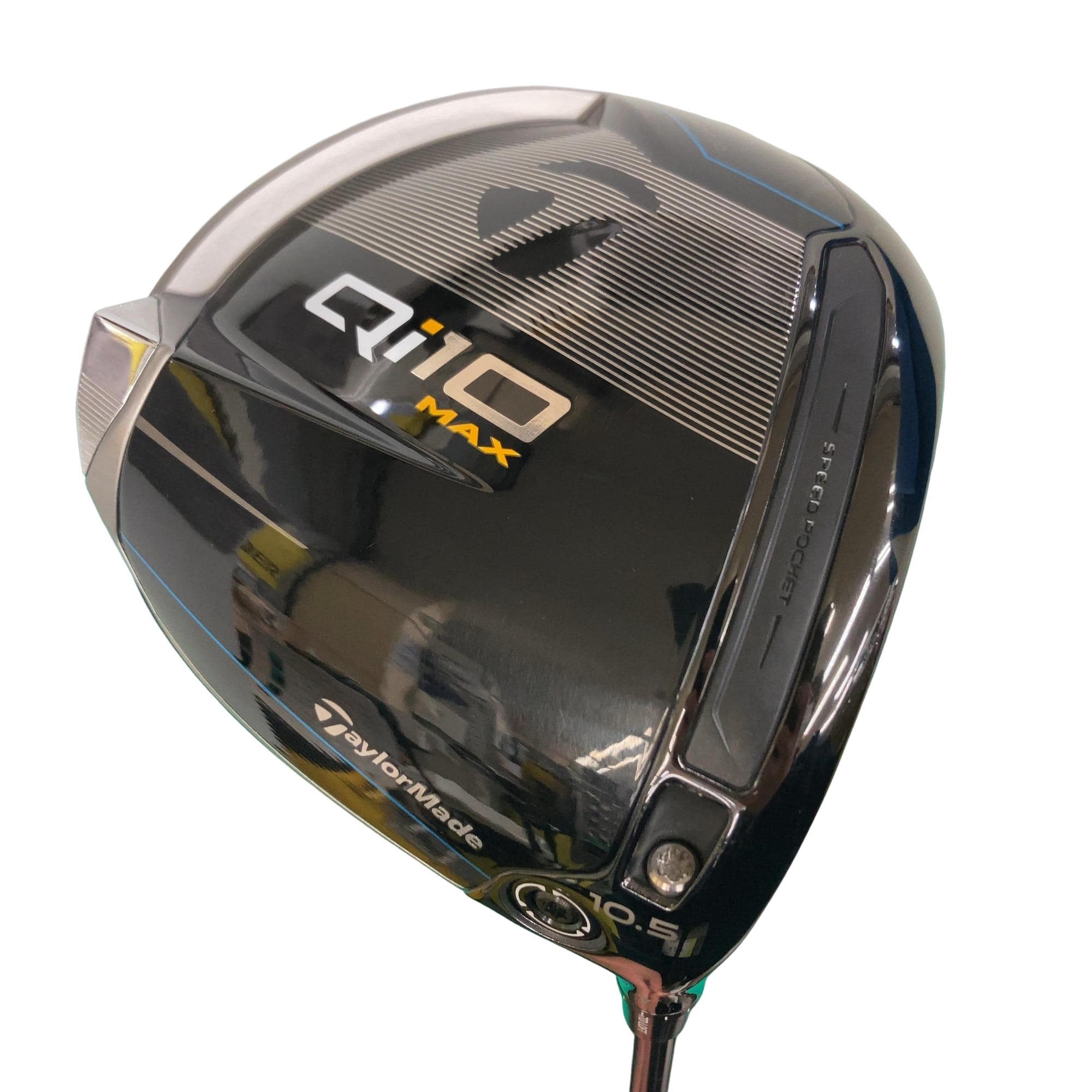 �p���P�O�@�l�`�w�@�P�O�D�T°